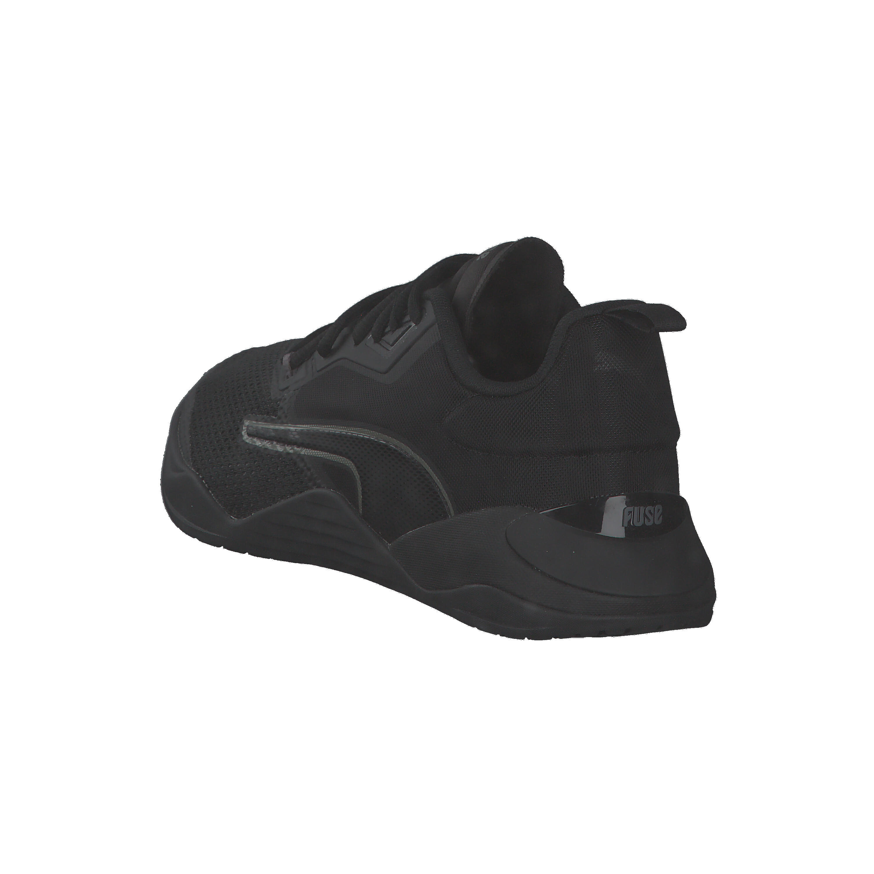 Puma Herren Trainingsschuhe Fuse 2.0 376151 4/7