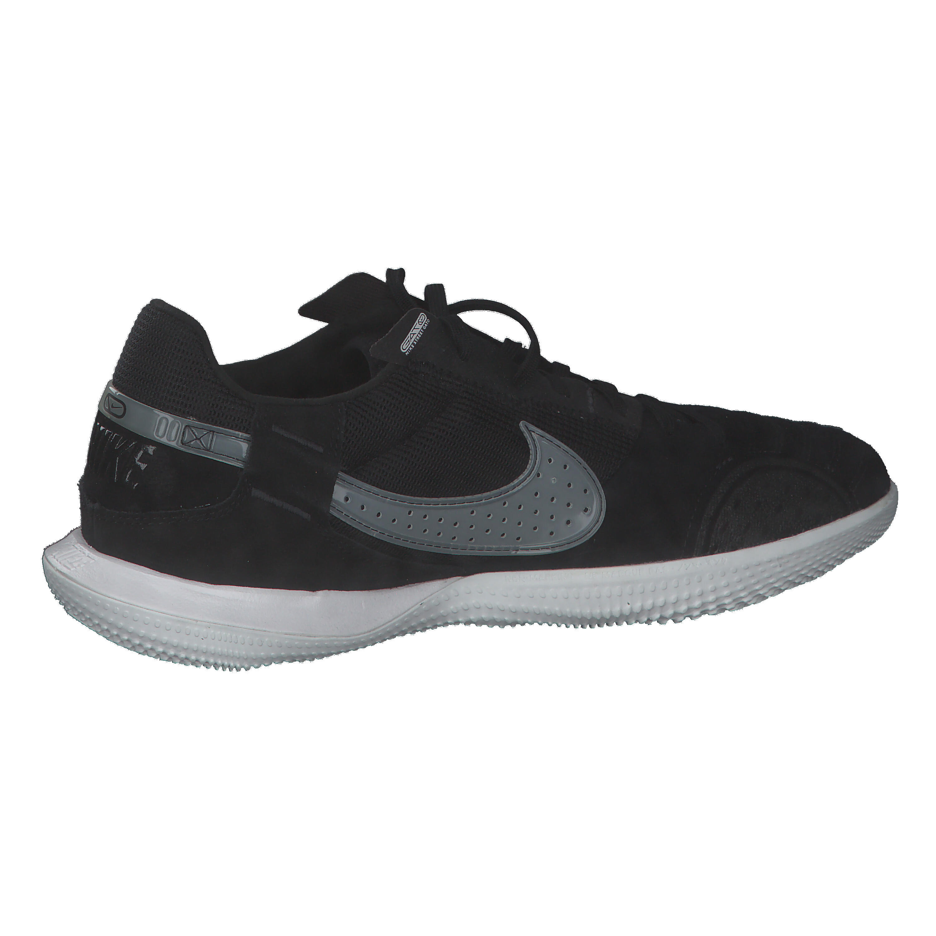 Nike Herren Fussballschuhe Streetgato DC8466 7/7