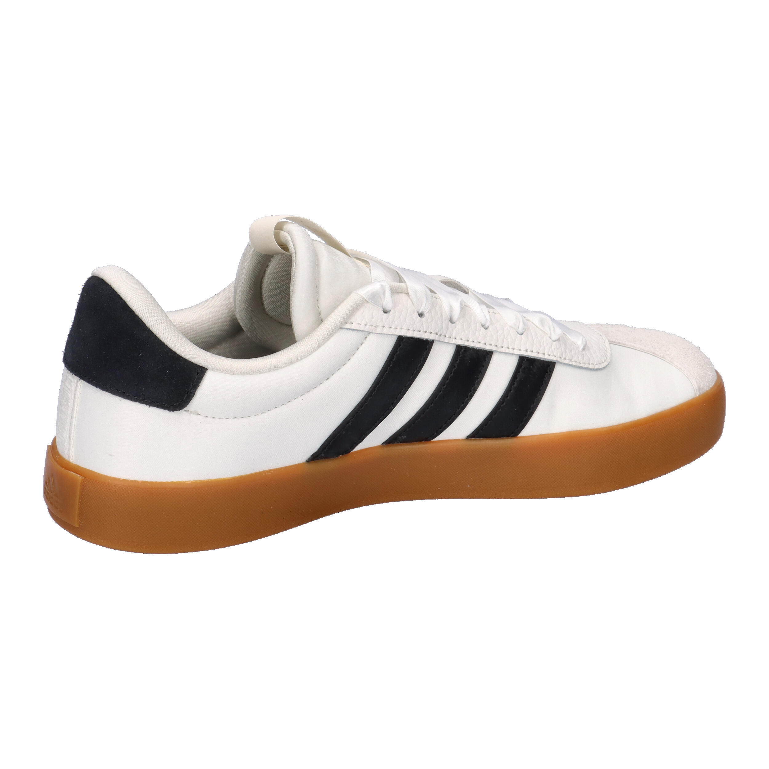 Baskets femme adidas VL Court 3.0 7/7