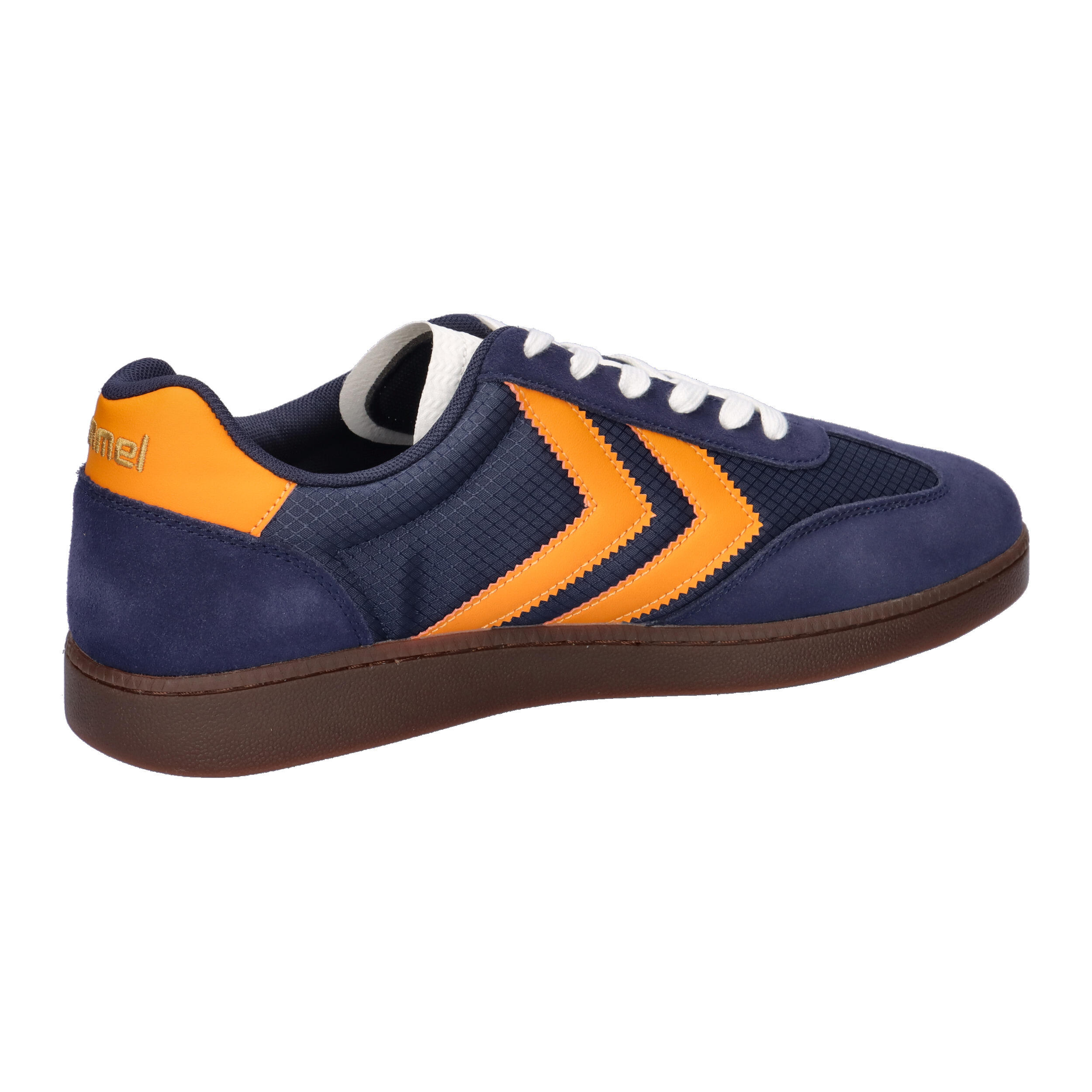 Chaussures indoor Hummel VM78 CPH RS 7/7