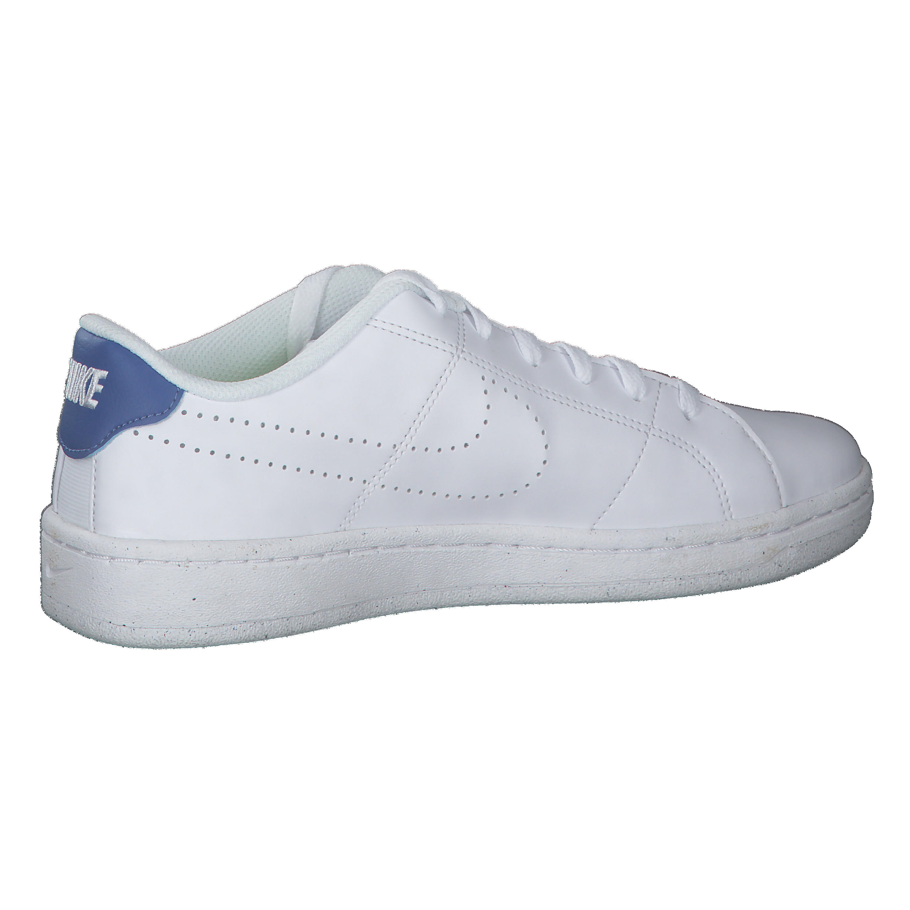 Nike Damen Sneaker Court Royale 2 Next Nature DQ4127 7/7