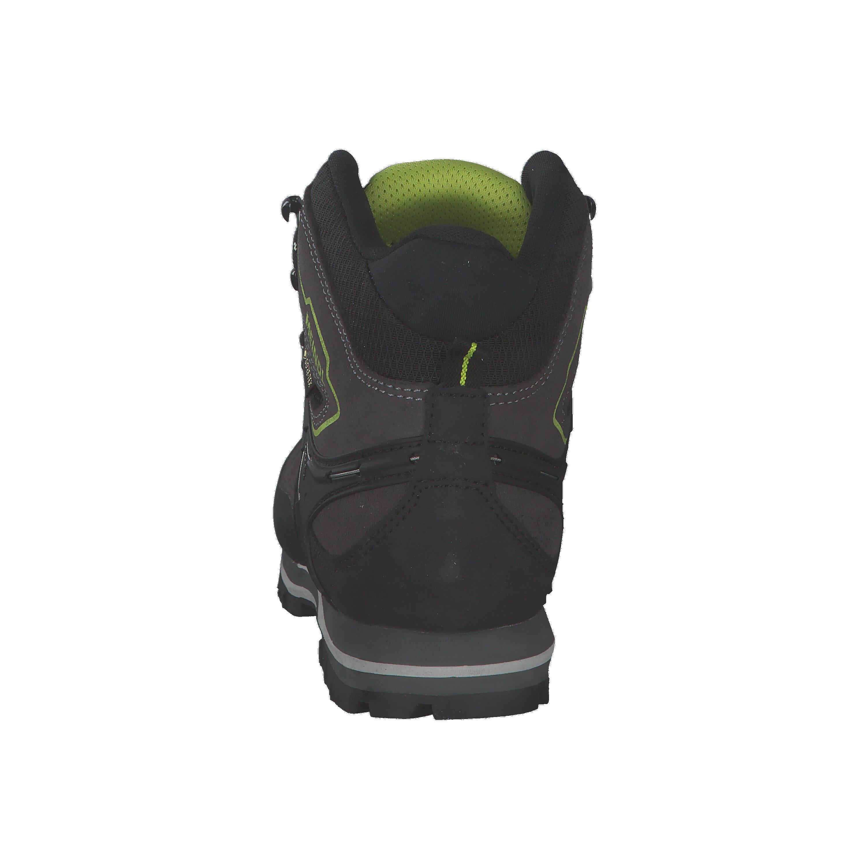Buty trekkingowe męskie Meindl Litepeak GTX, z membraną Gore-Tex 5/7