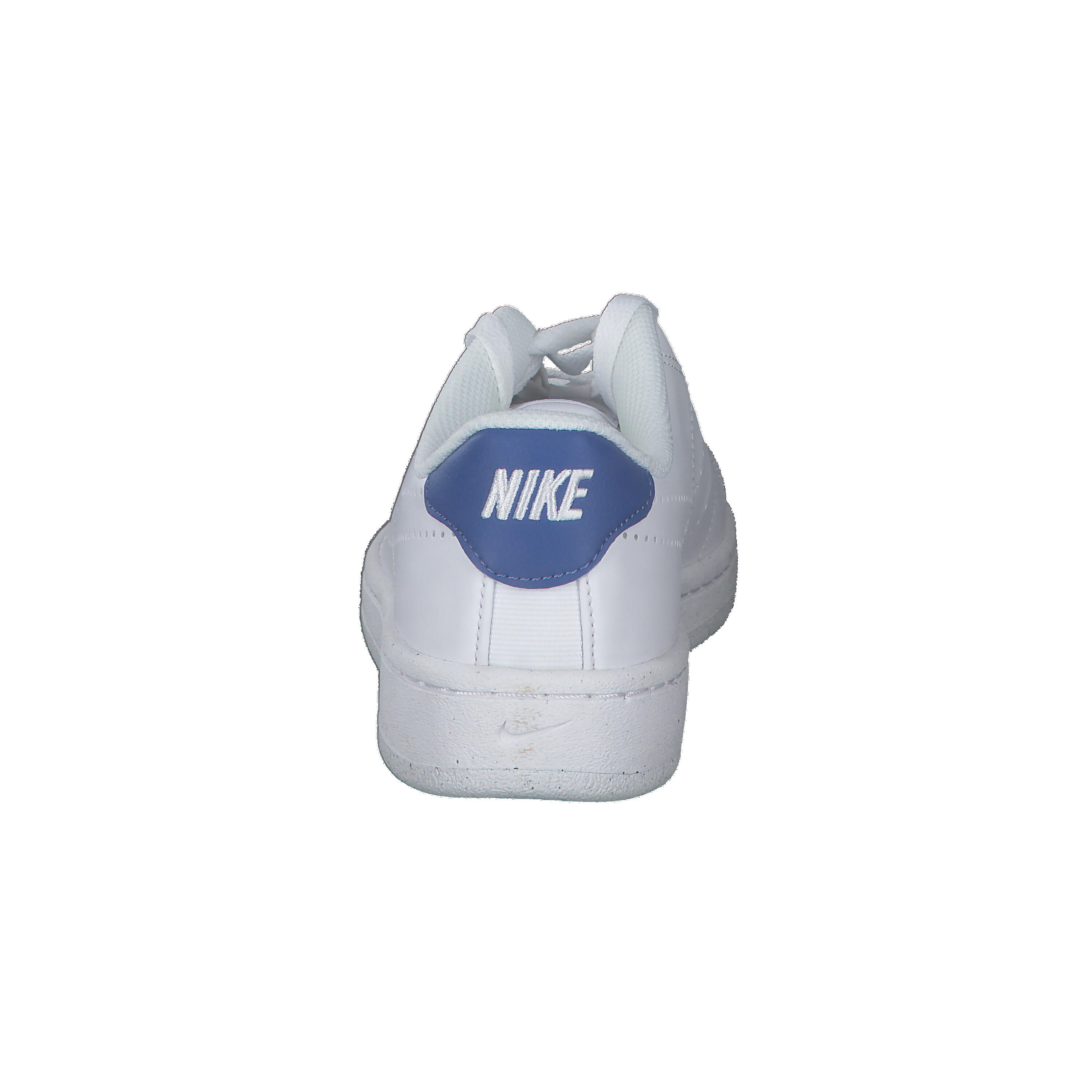 Nike Damen Sneaker Court Royale 2 Next Nature DQ4127 5/7