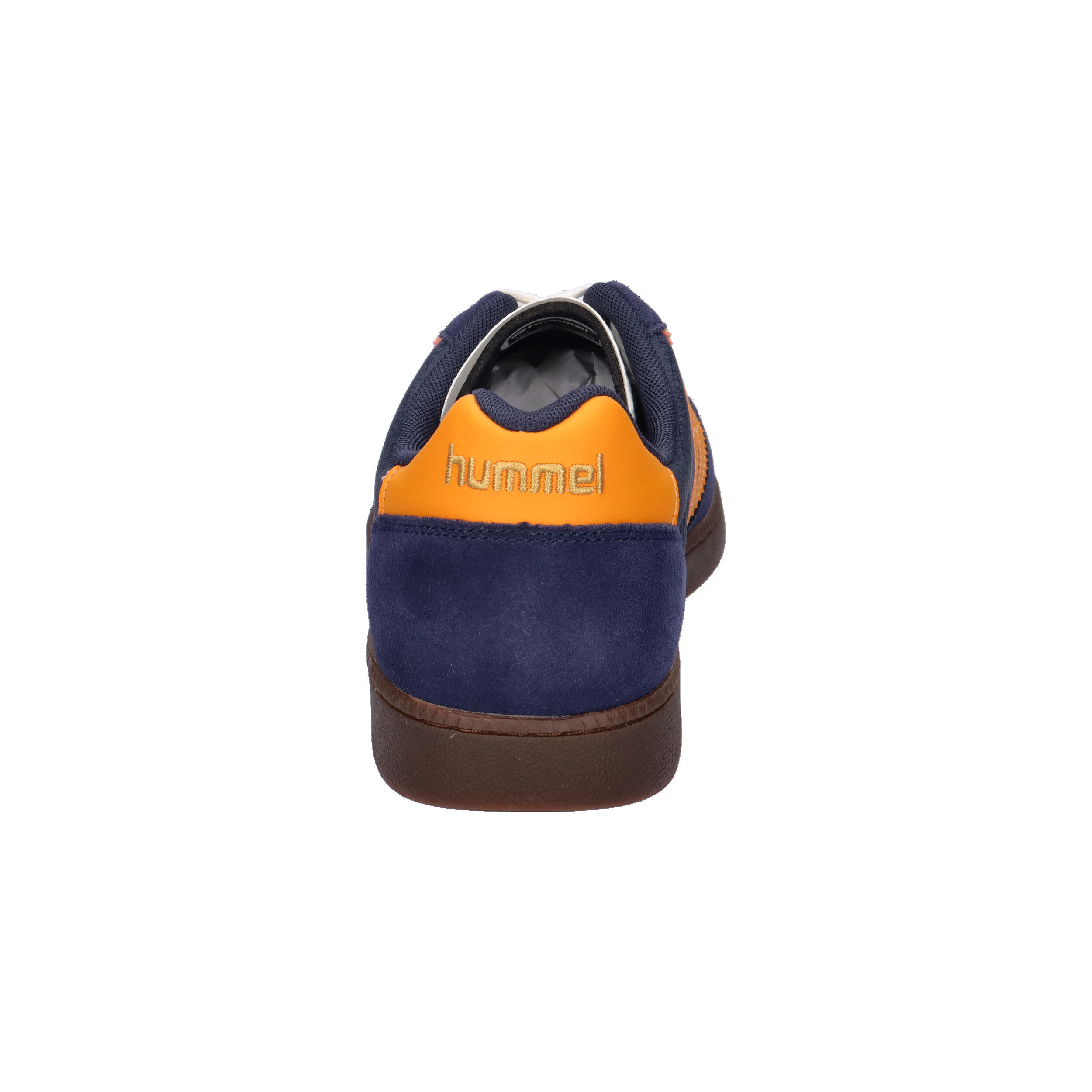 Chaussures indoor Hummel VM78 CPH RS 5/7