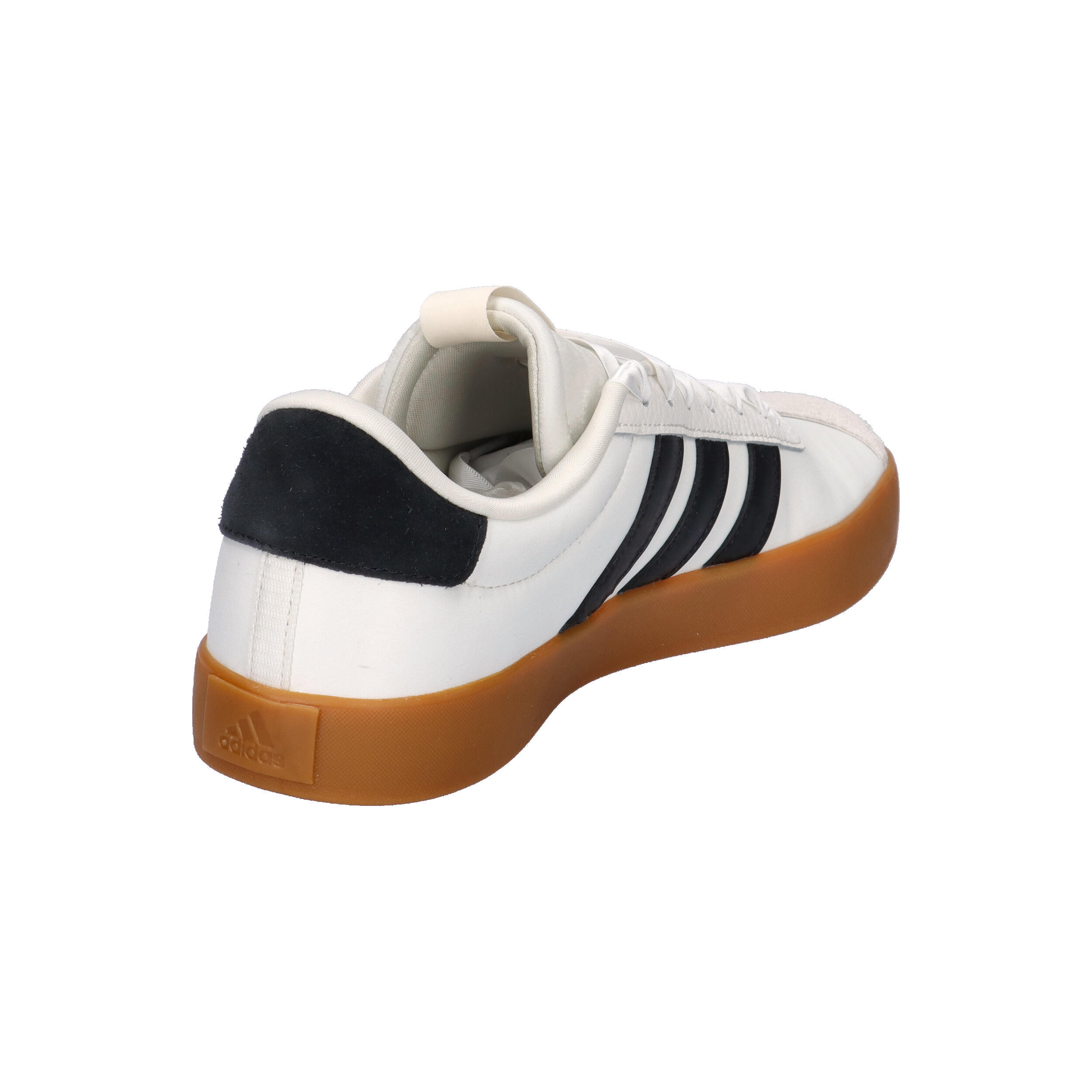Baskets femme adidas VL Court 3.0 6/7