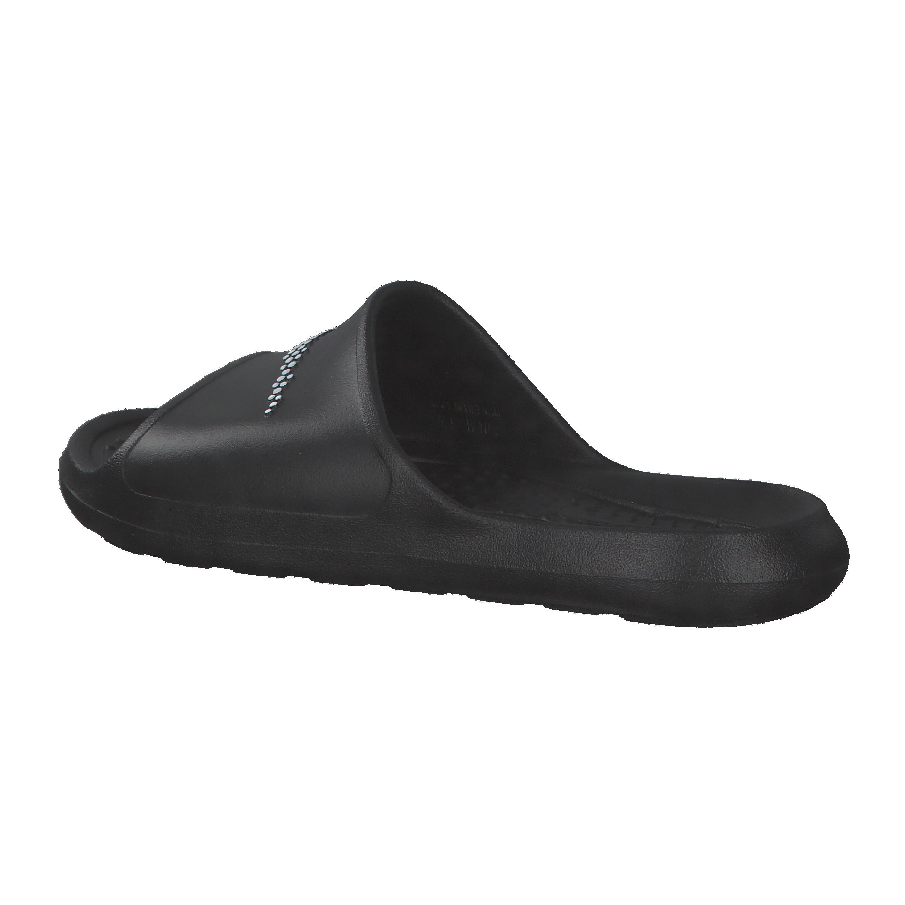 Sandales Hommes Nike Victori One noir 3/7