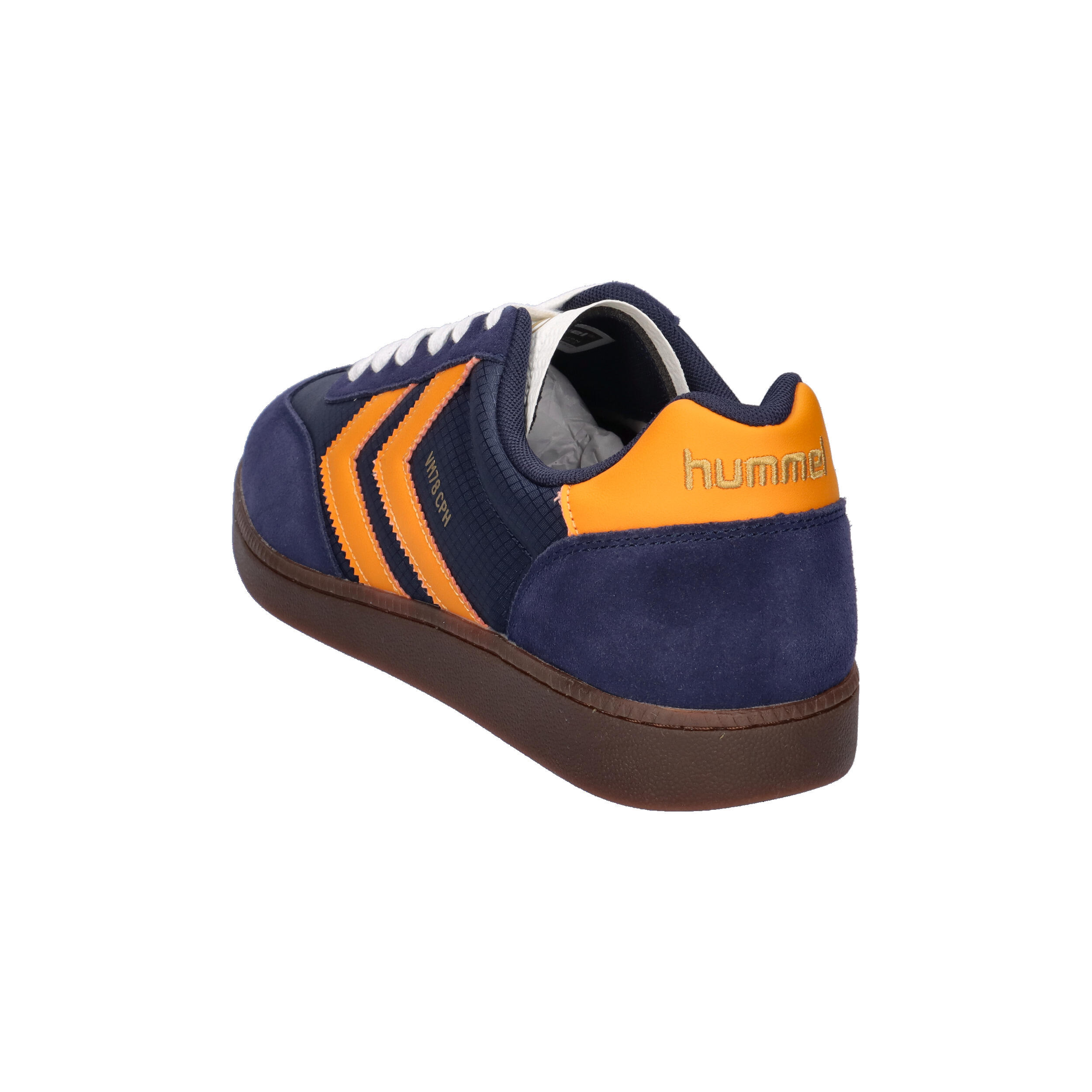 Chaussures indoor Hummel VM78 CPH RS 4/7