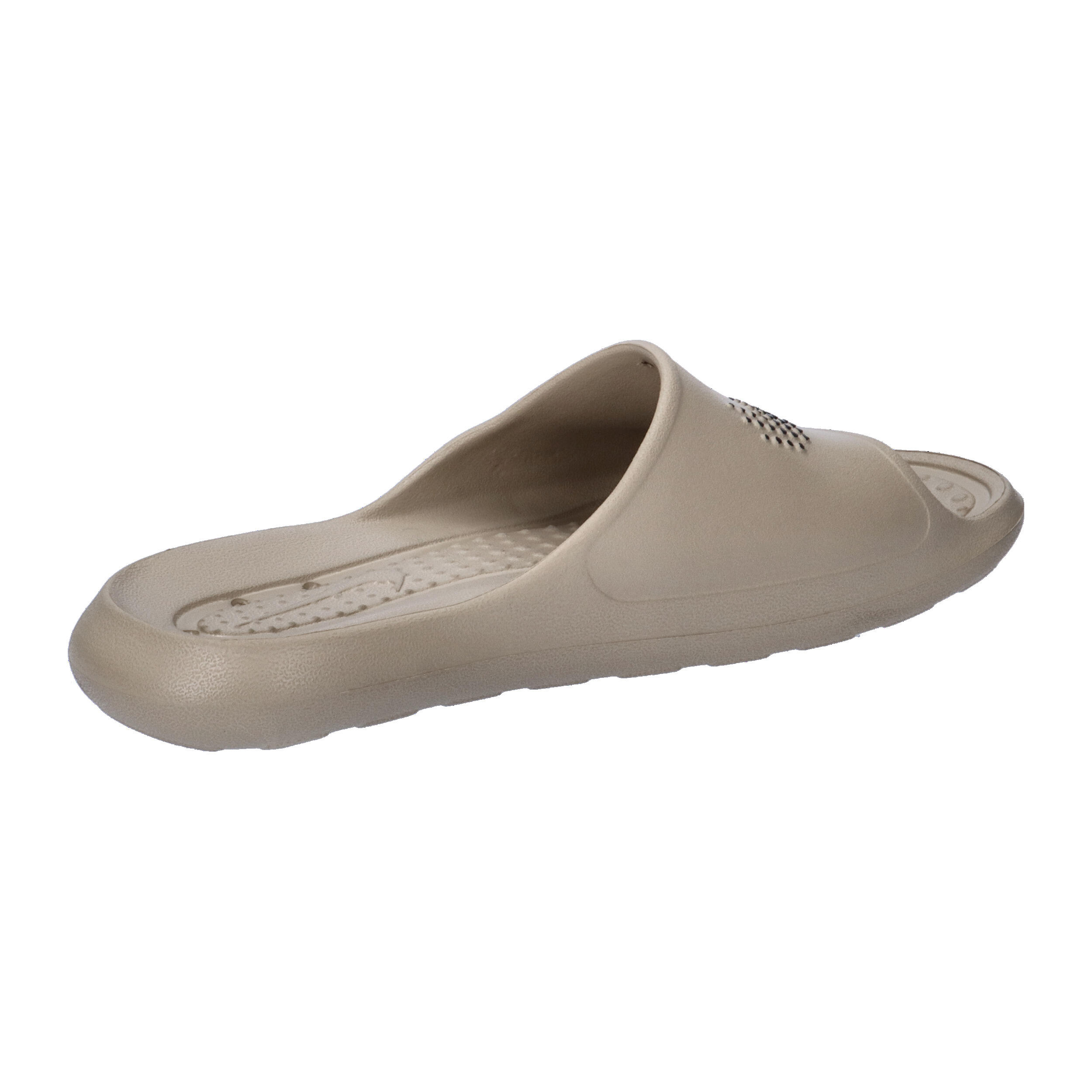 Flip-flops Nike Model Victori One Mens Showe Kleur Lichtbruin 7/7