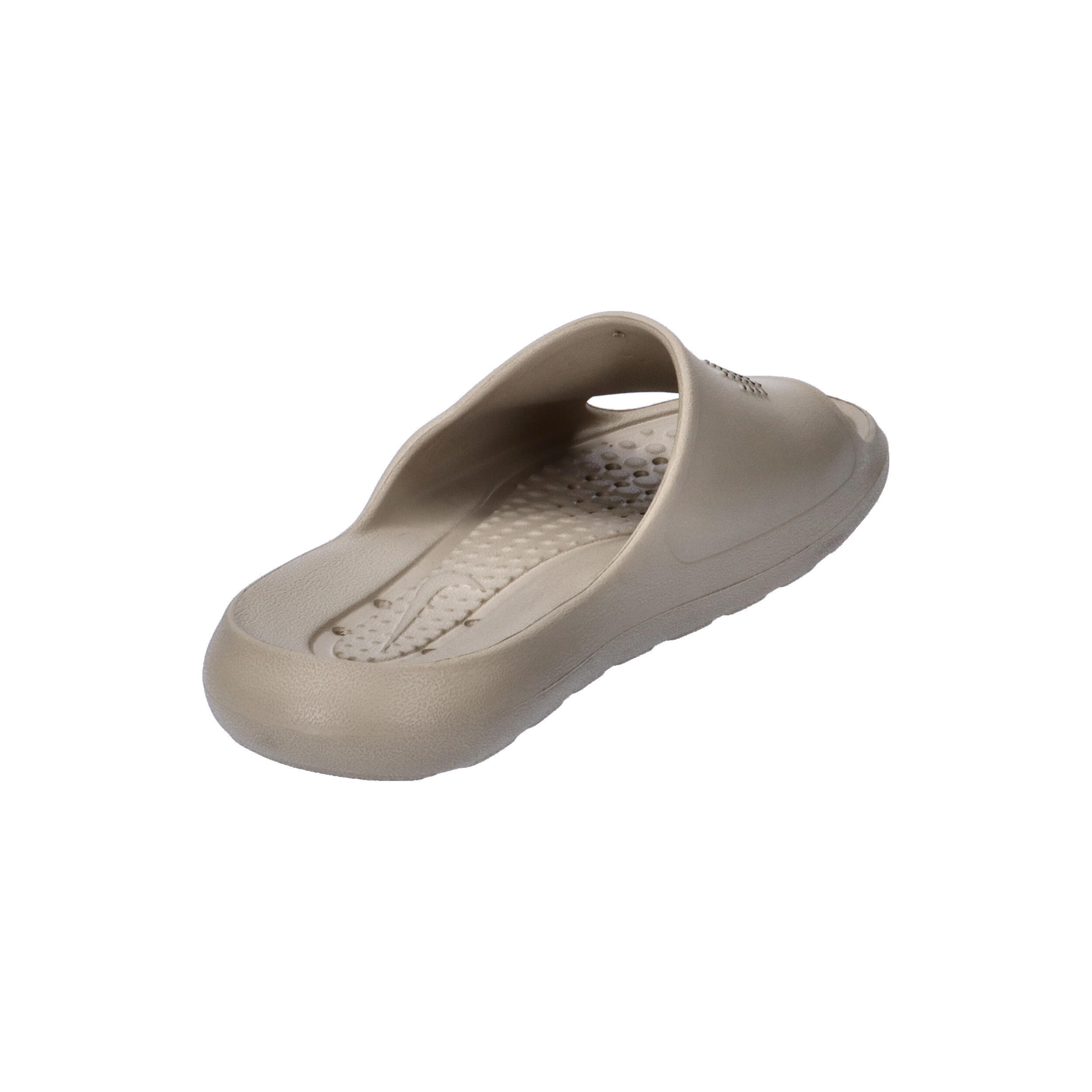 Flip-flops Nike Model Victori One Mens Showe Kleur Lichtbruin 6/7