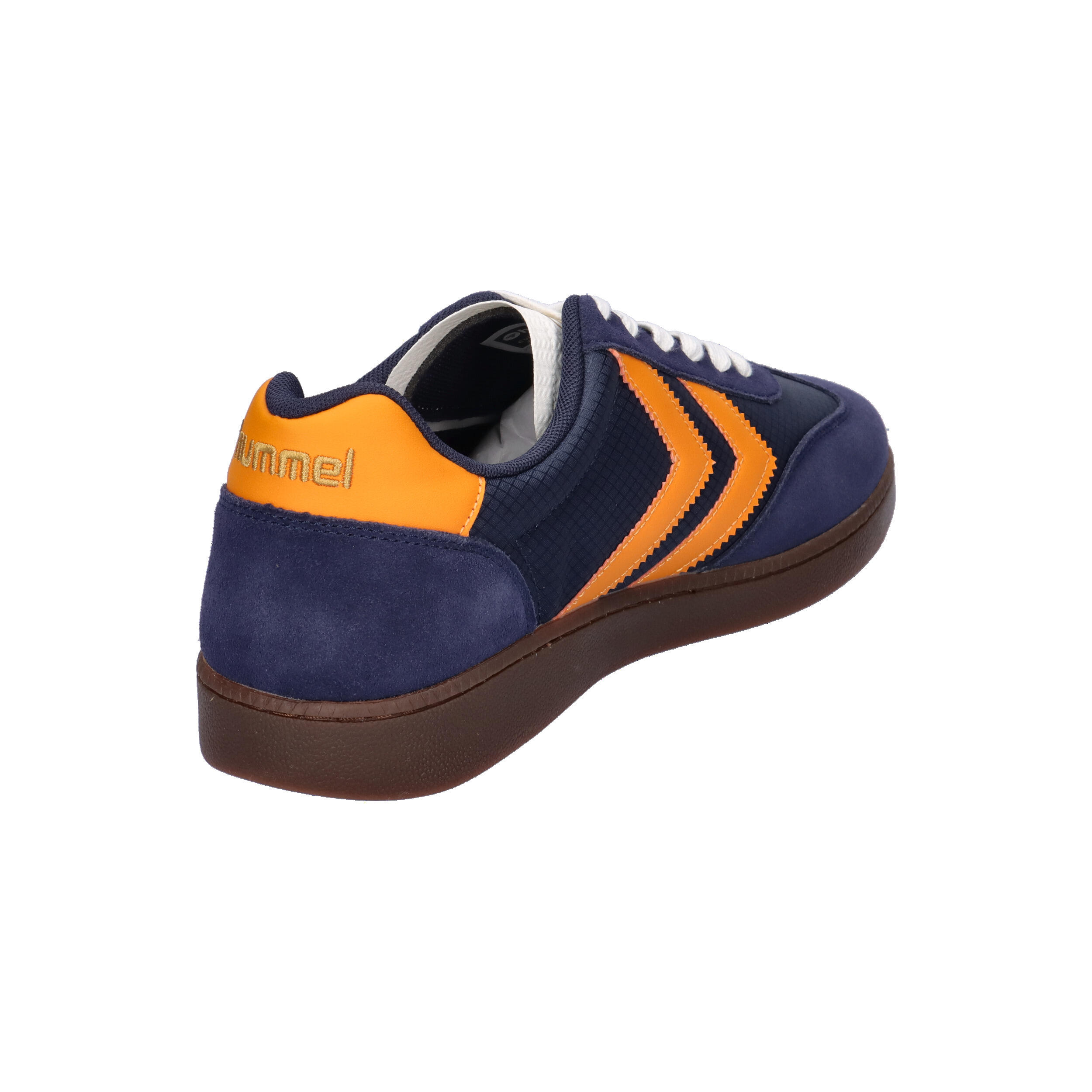 Chaussures indoor Hummel VM78 CPH RS 6/7