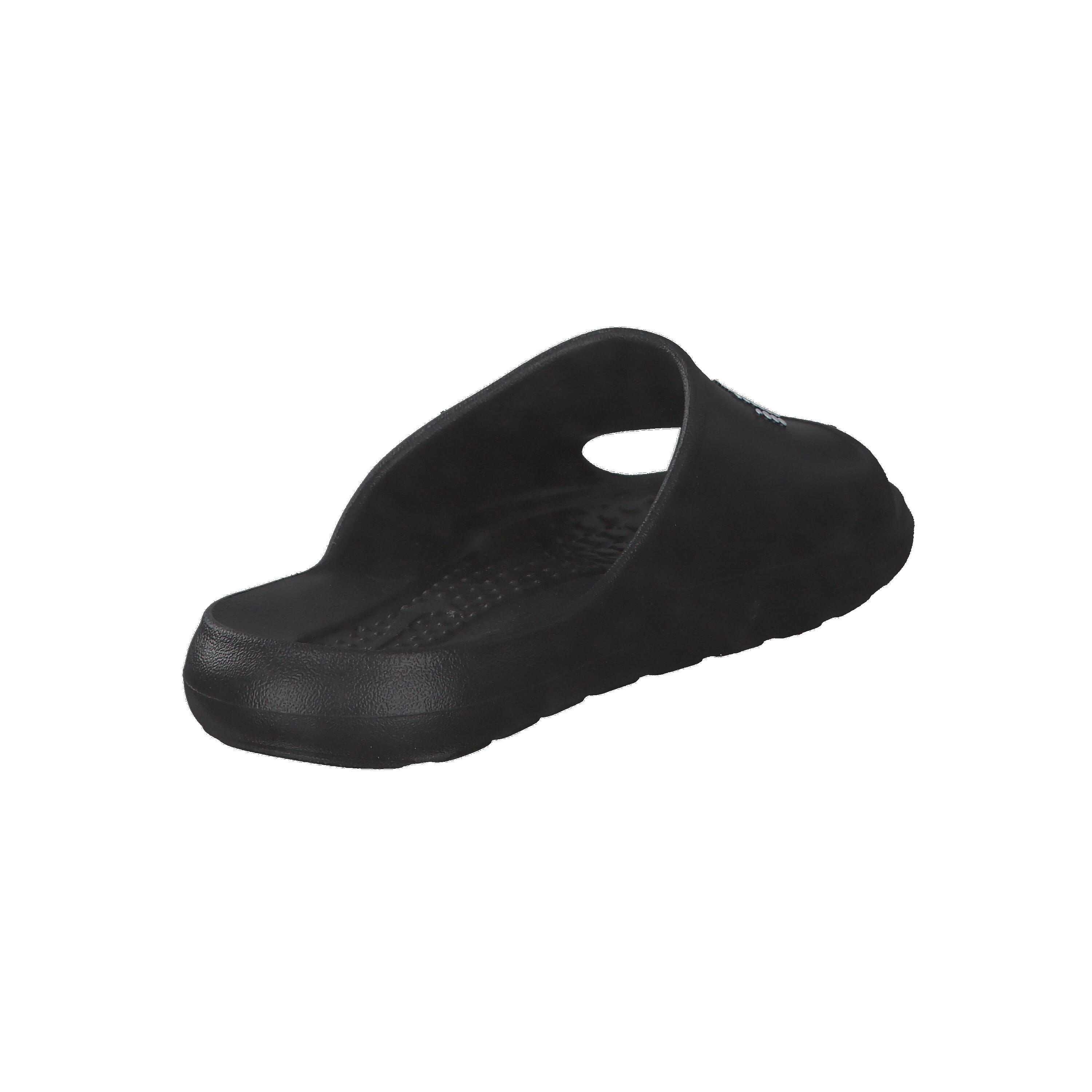 Tongs Nike Victori One, Noir, Hommes 6/7