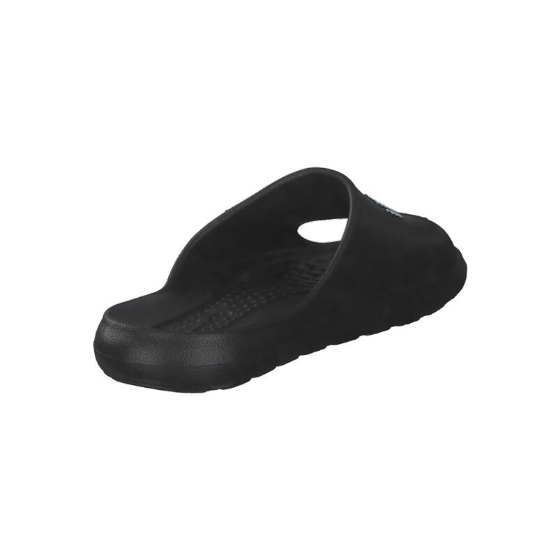 Slapi barbati Nike Victori One, Negru