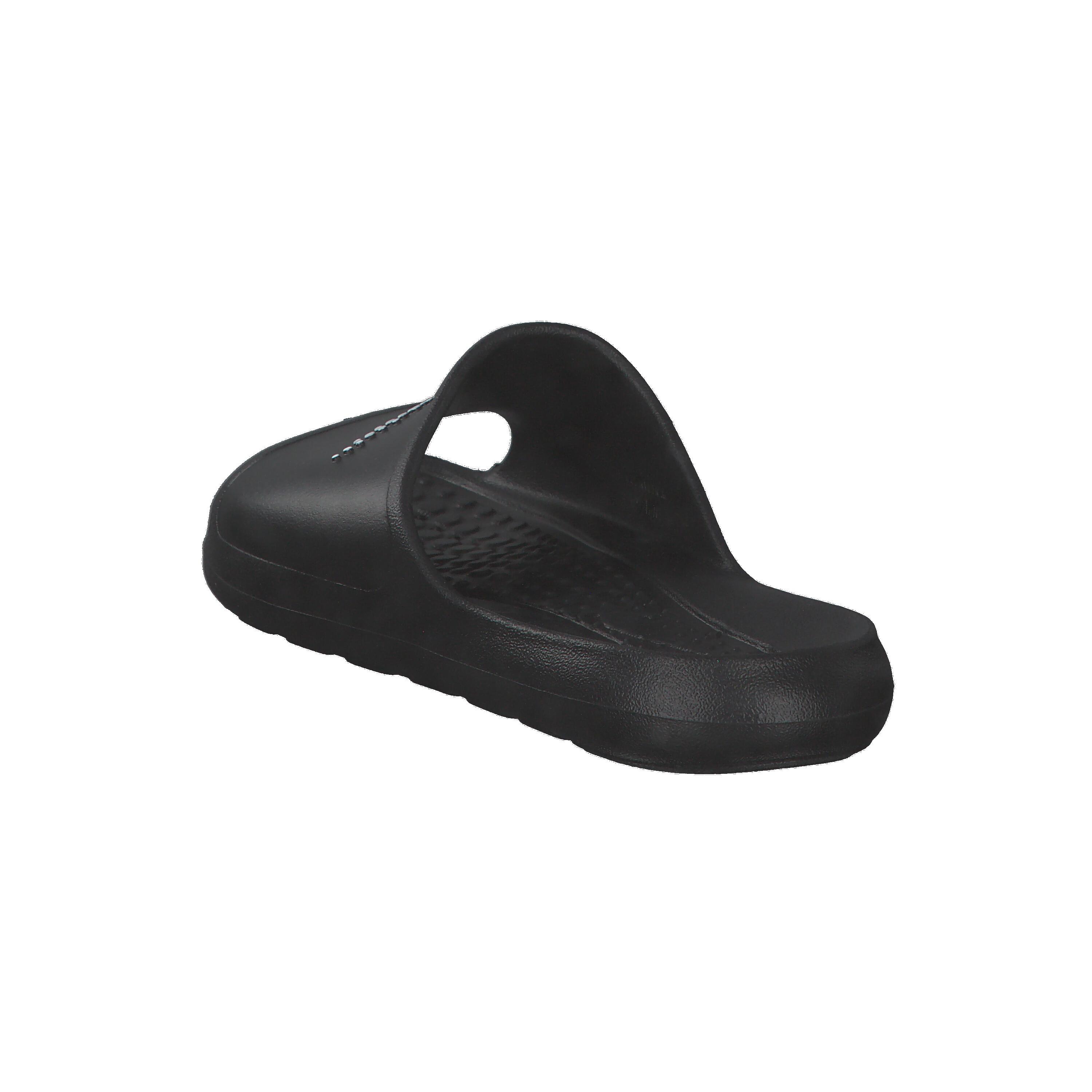 Sandales Hommes Nike Victori One noir 4/7