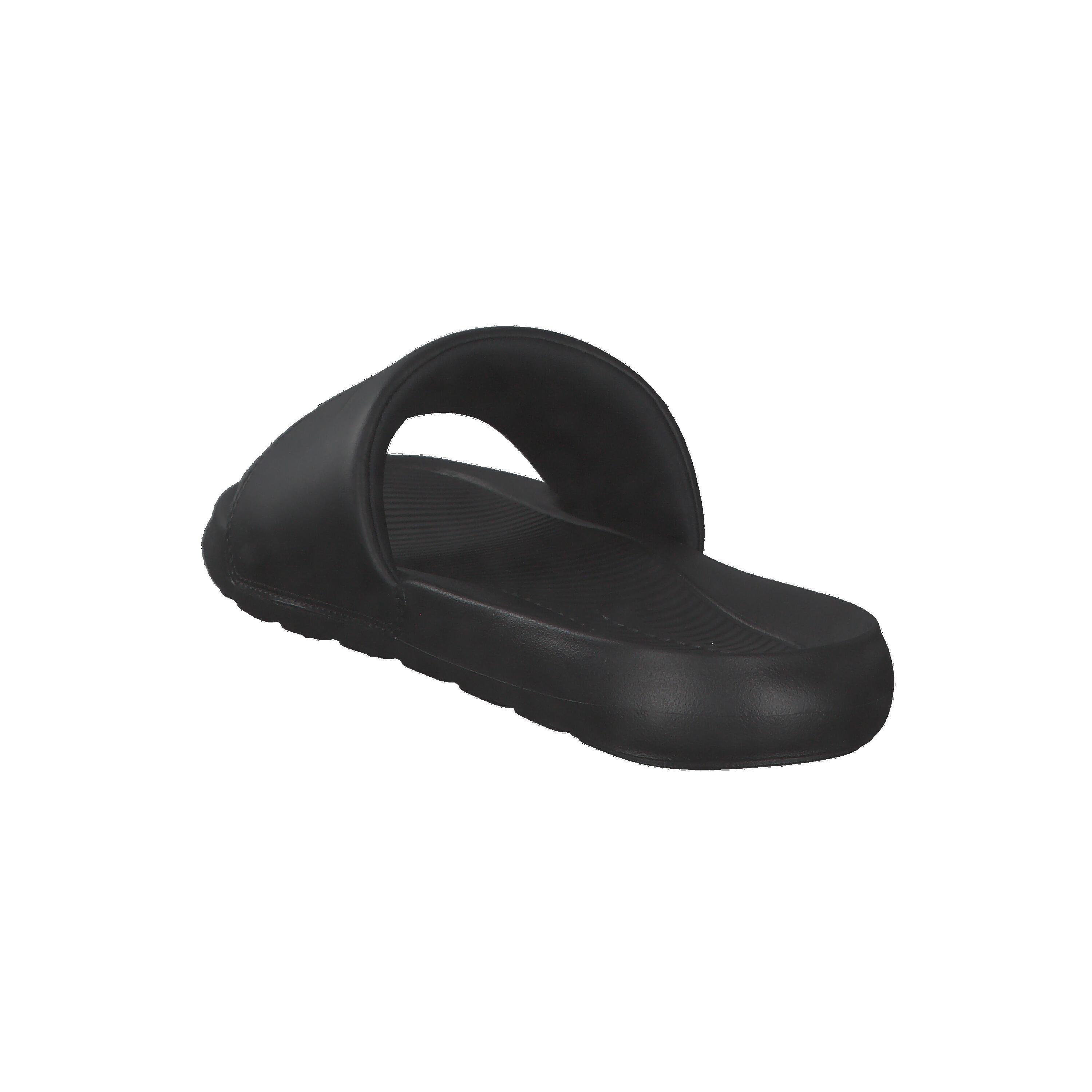 Slippers voor heren Nike Victori One Slide 4/7