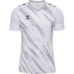 Maillot hmlMATCH TRIUMPH à manches courtes