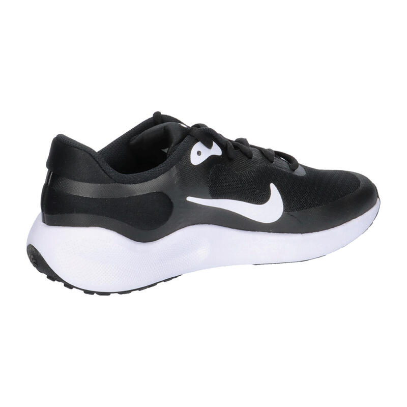 Pantofi Nike Revolution 7 Negri pentru Juniori