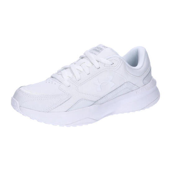 Cross-Training-Schuhe Under Armour Edge Leather