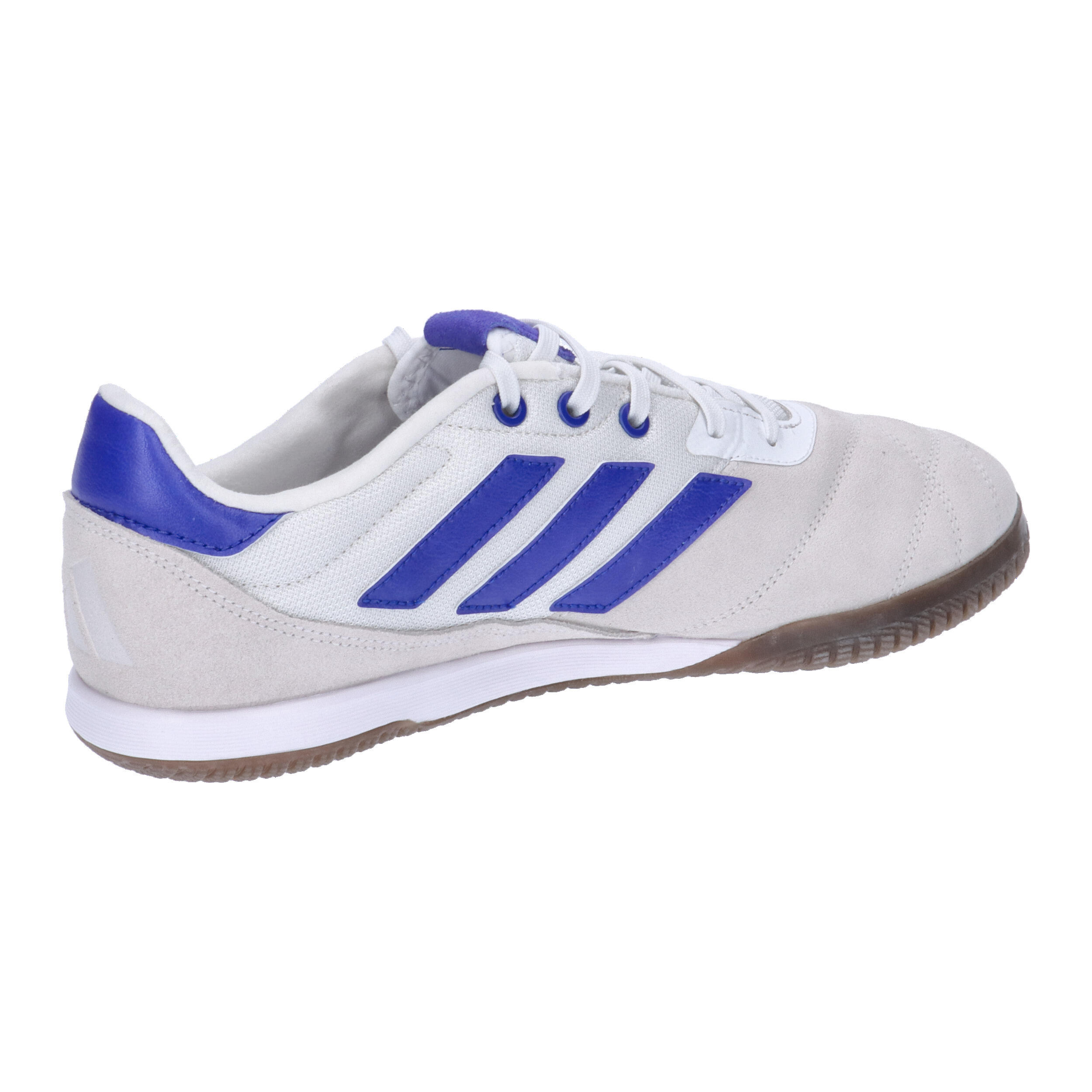 adidas Herren Fussballschuhe COPA GLORO IN 15/15