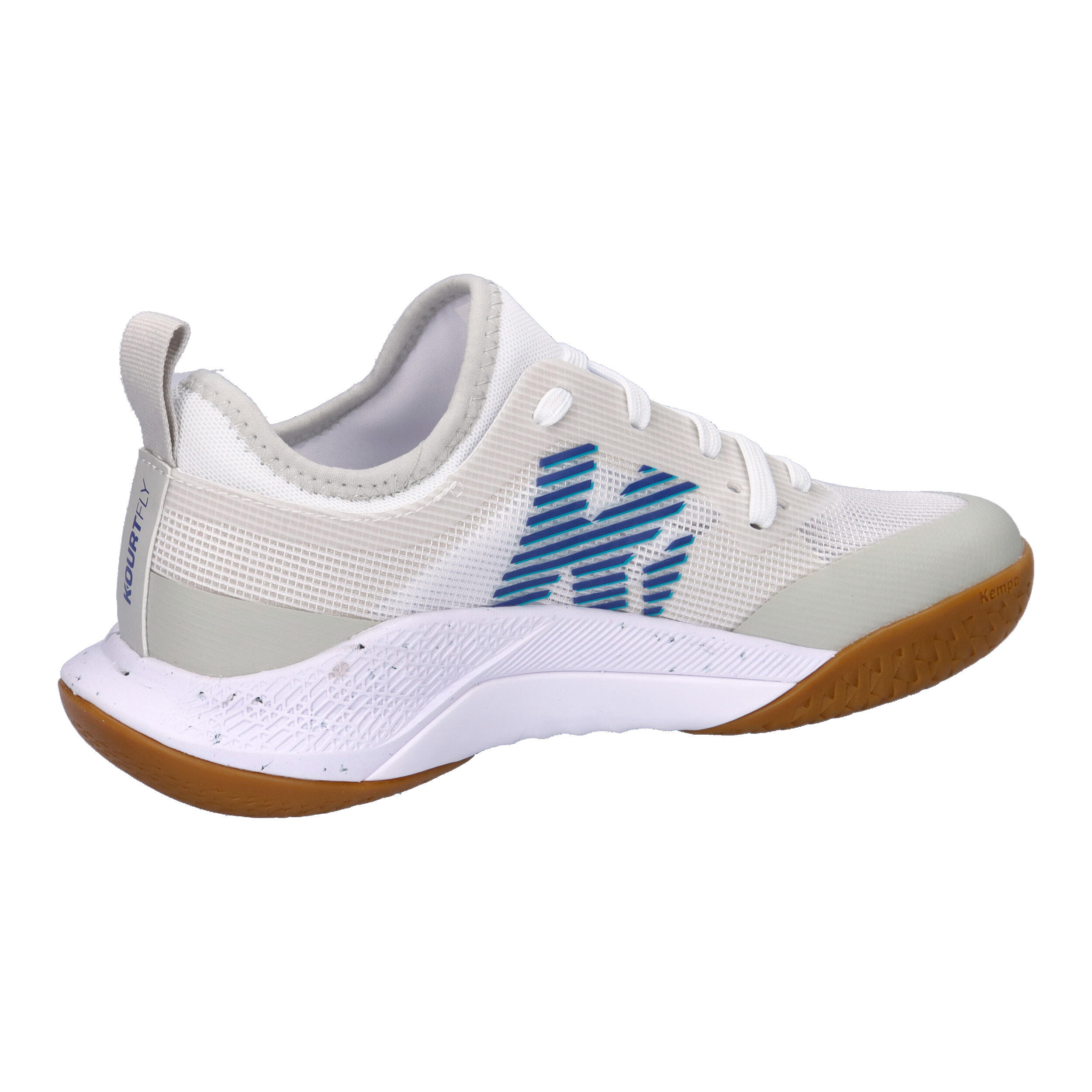 Scarpe indoor Kempa 7/7