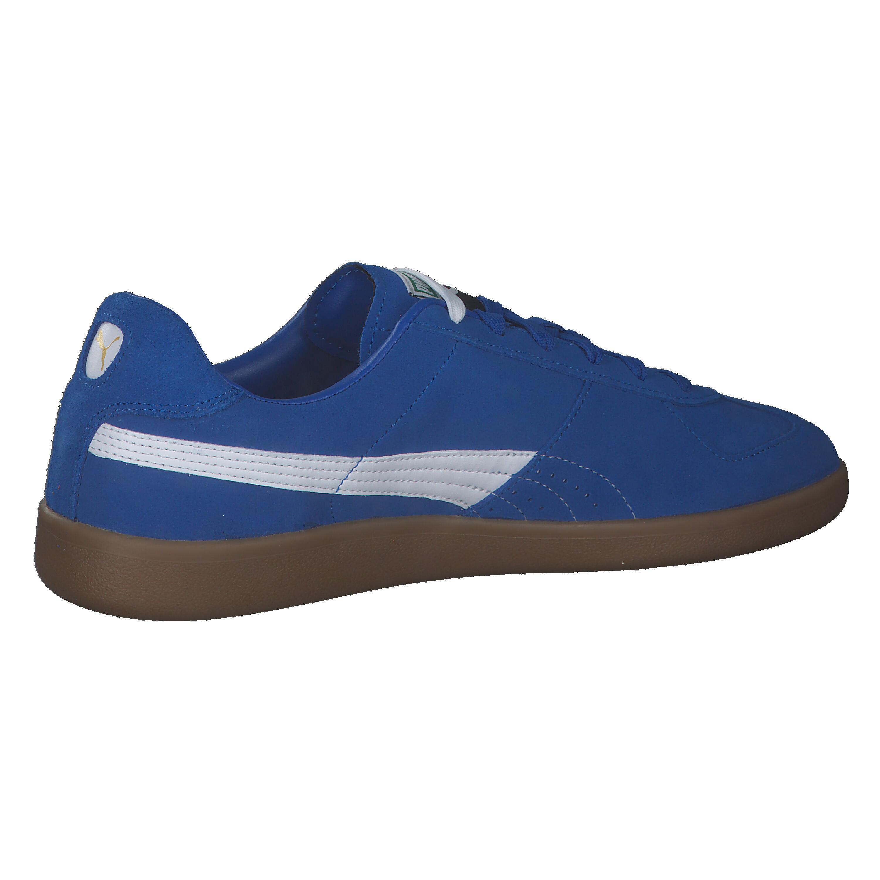 Sapatos de Andebol PUMA PUMA 7/7