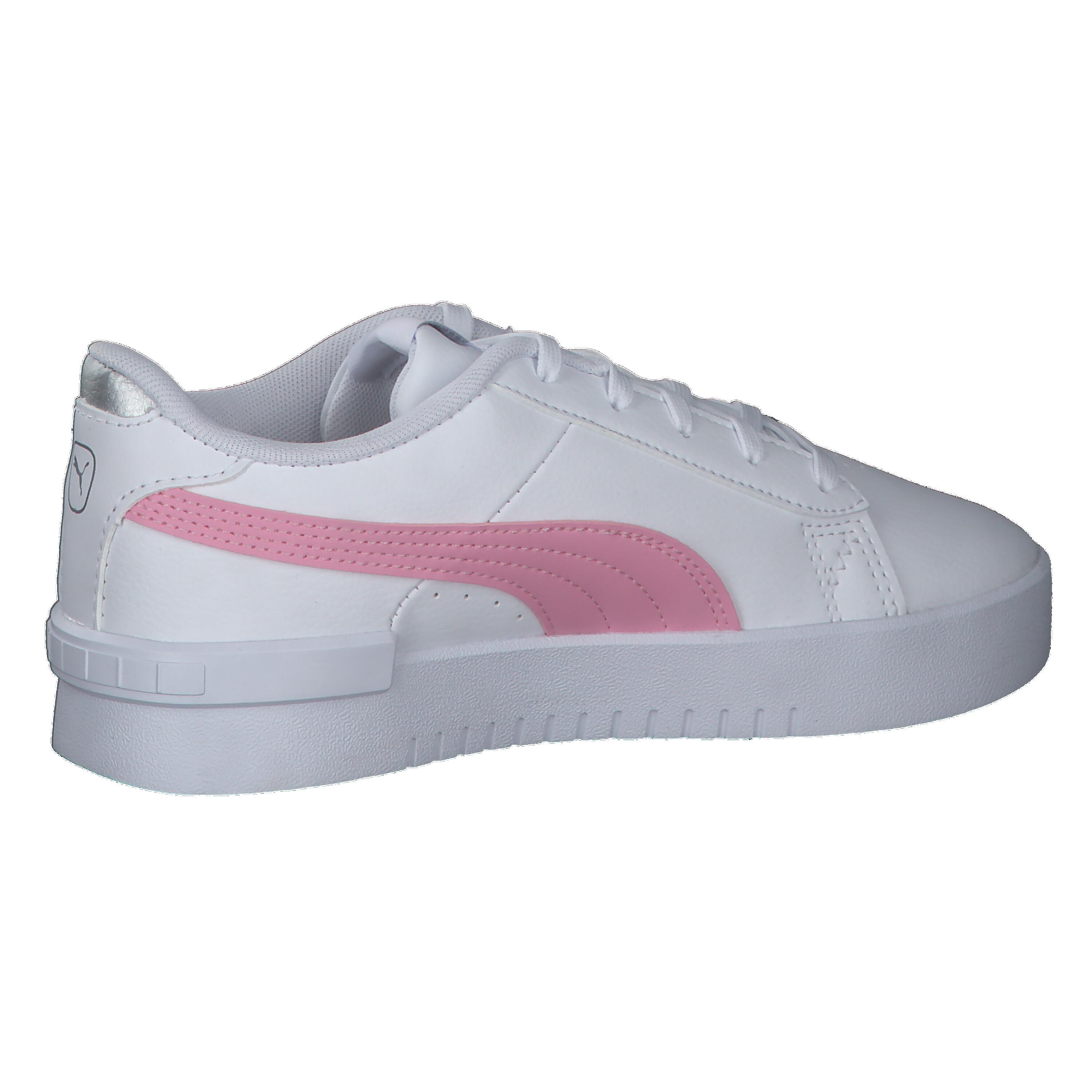 Puma Kinder Sneaker Jada PS 381991 15/15