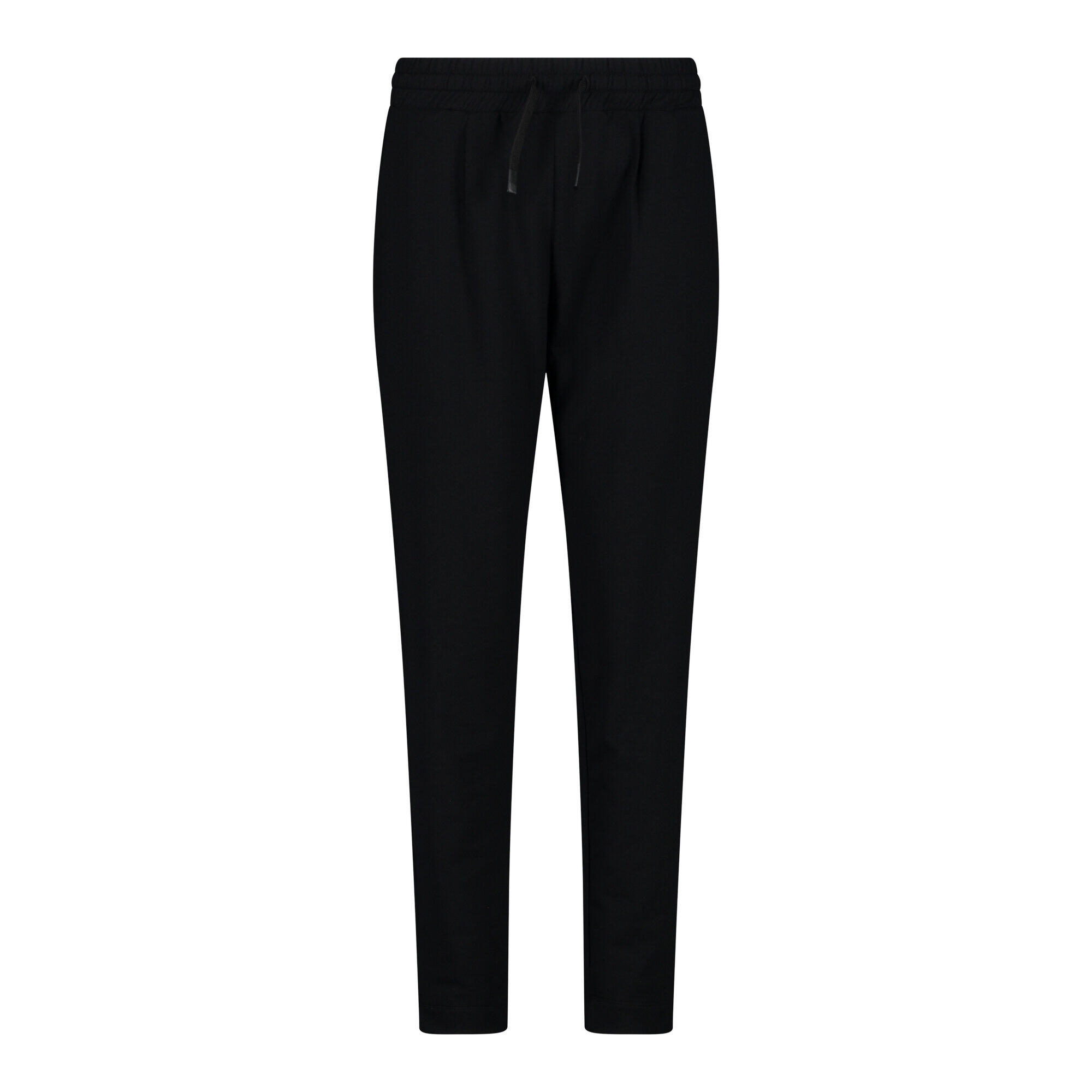 CMP Pantaloni in felpa donna CMP