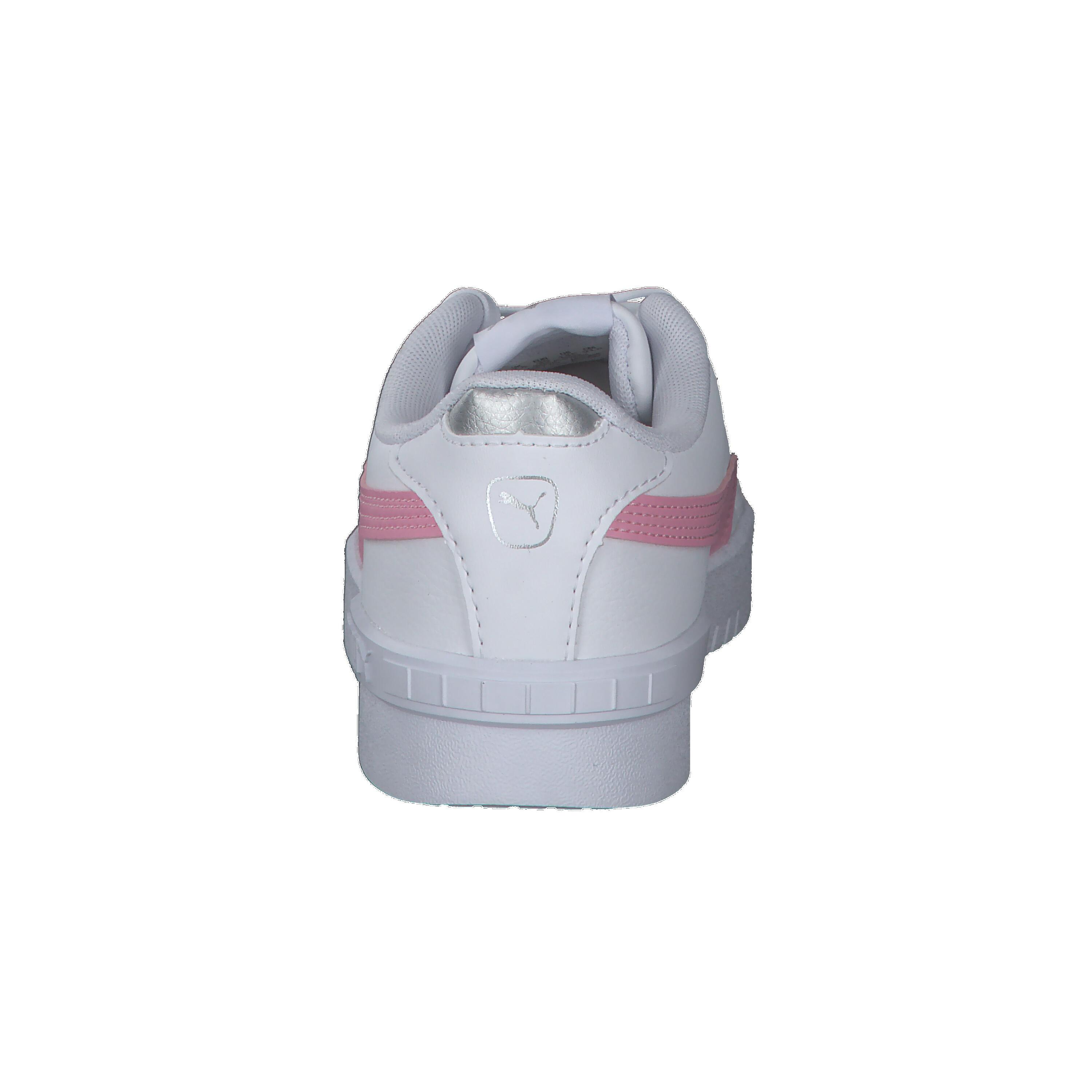 Puma Kinder Sneaker Jada PS 381991 13/15