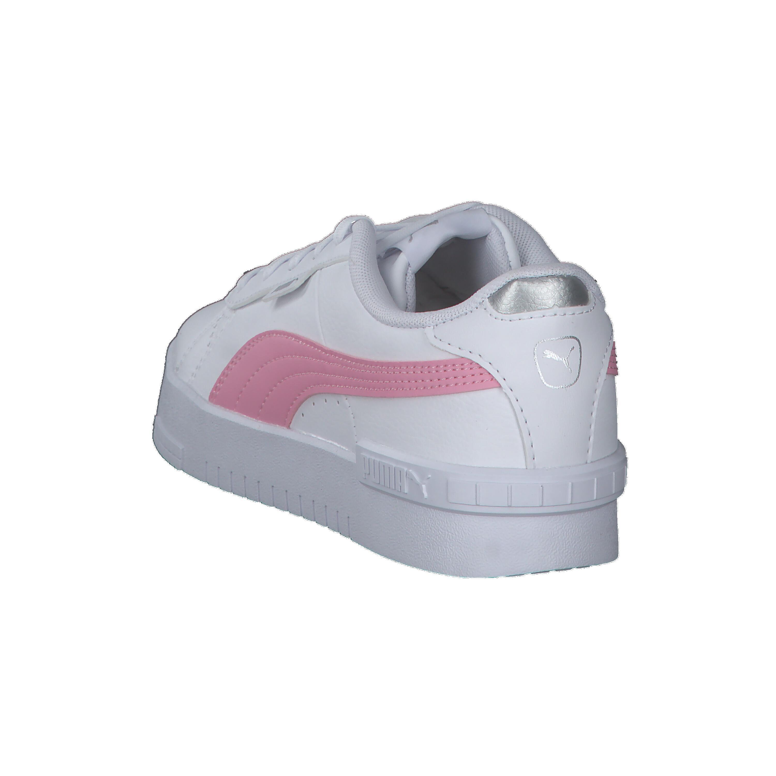 Puma Kinder Sneaker Jada PS 381991 12/15