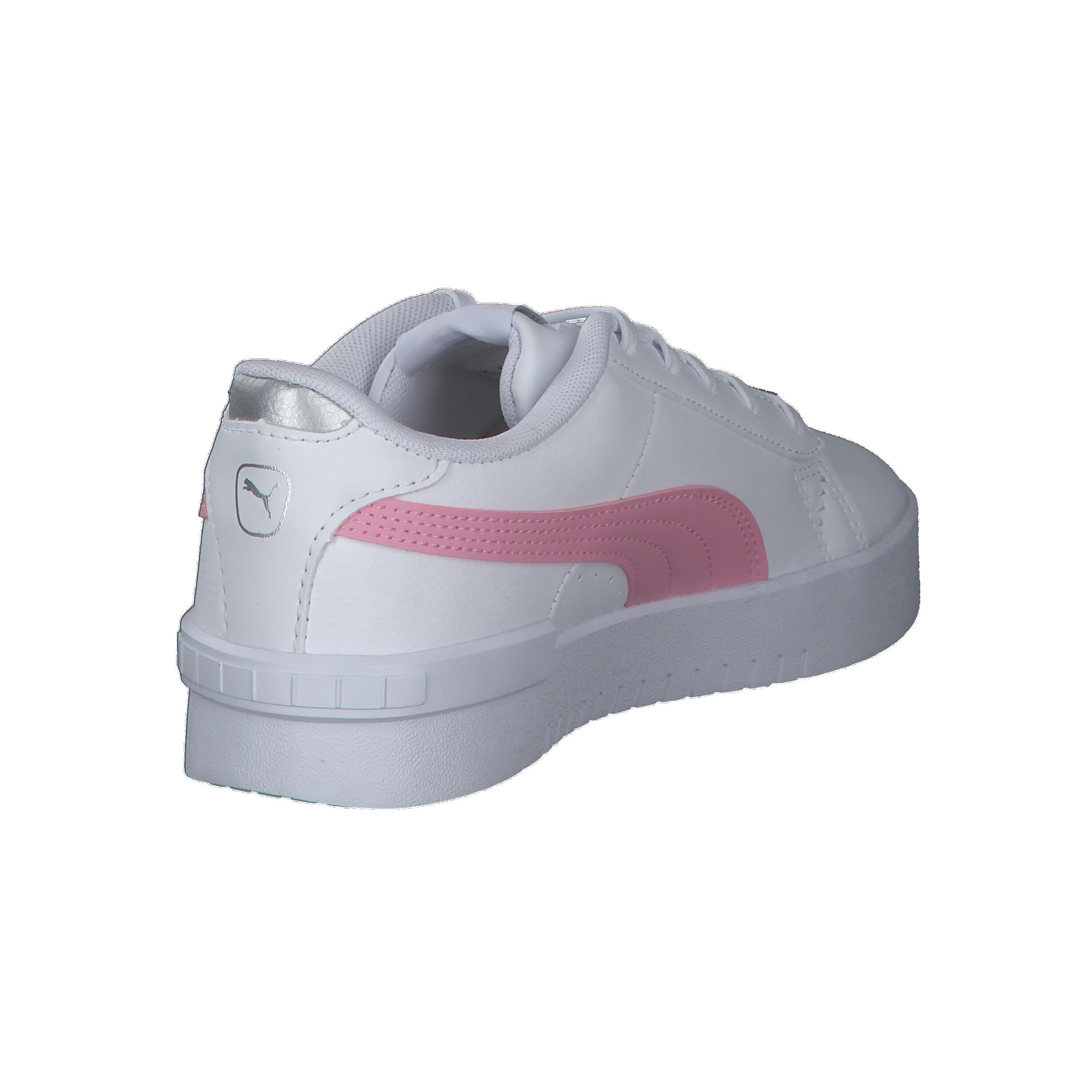 Puma Kinder Sneaker Jada PS 381991 14/15