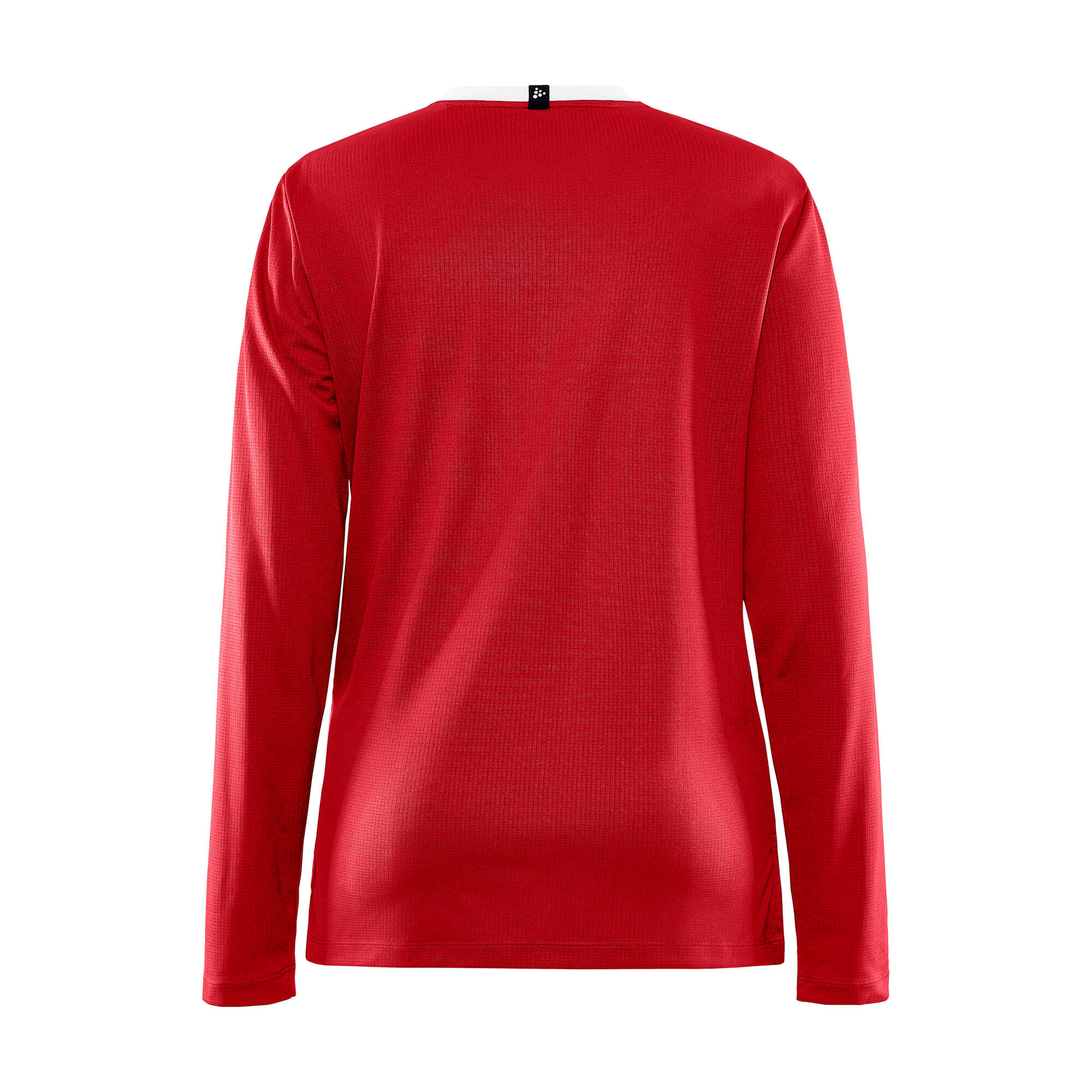 Craft Damen Langarm Trikot Progress LS Basket Jersey 1911107 3/3