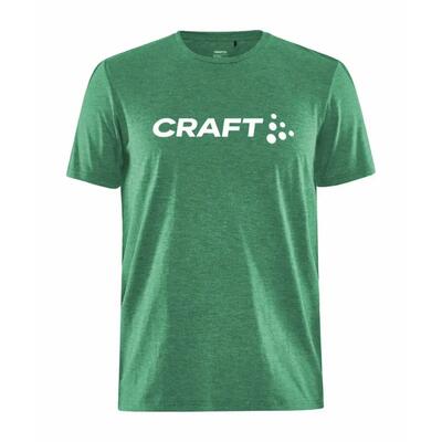 T-shirt craft community