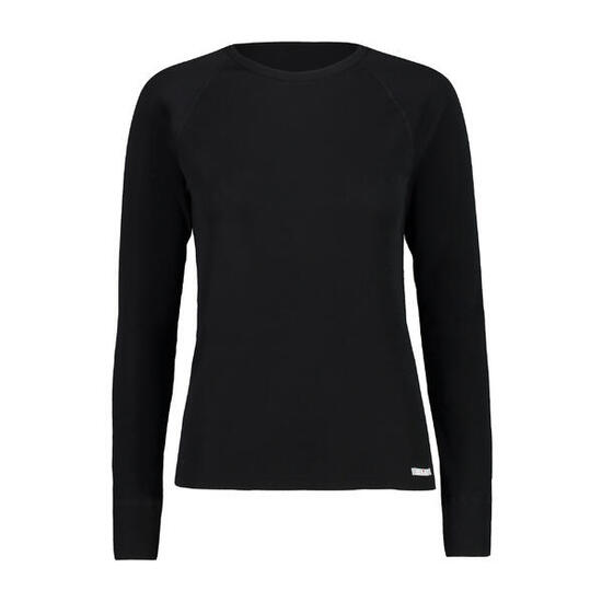 Sous-pull femme CMP