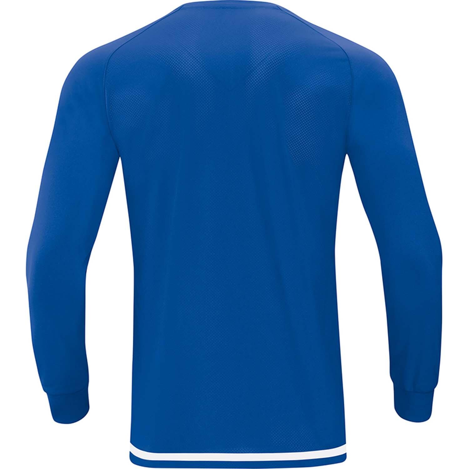 Jako Kinder Trikot Striker 2.0 LA 4319 3/3