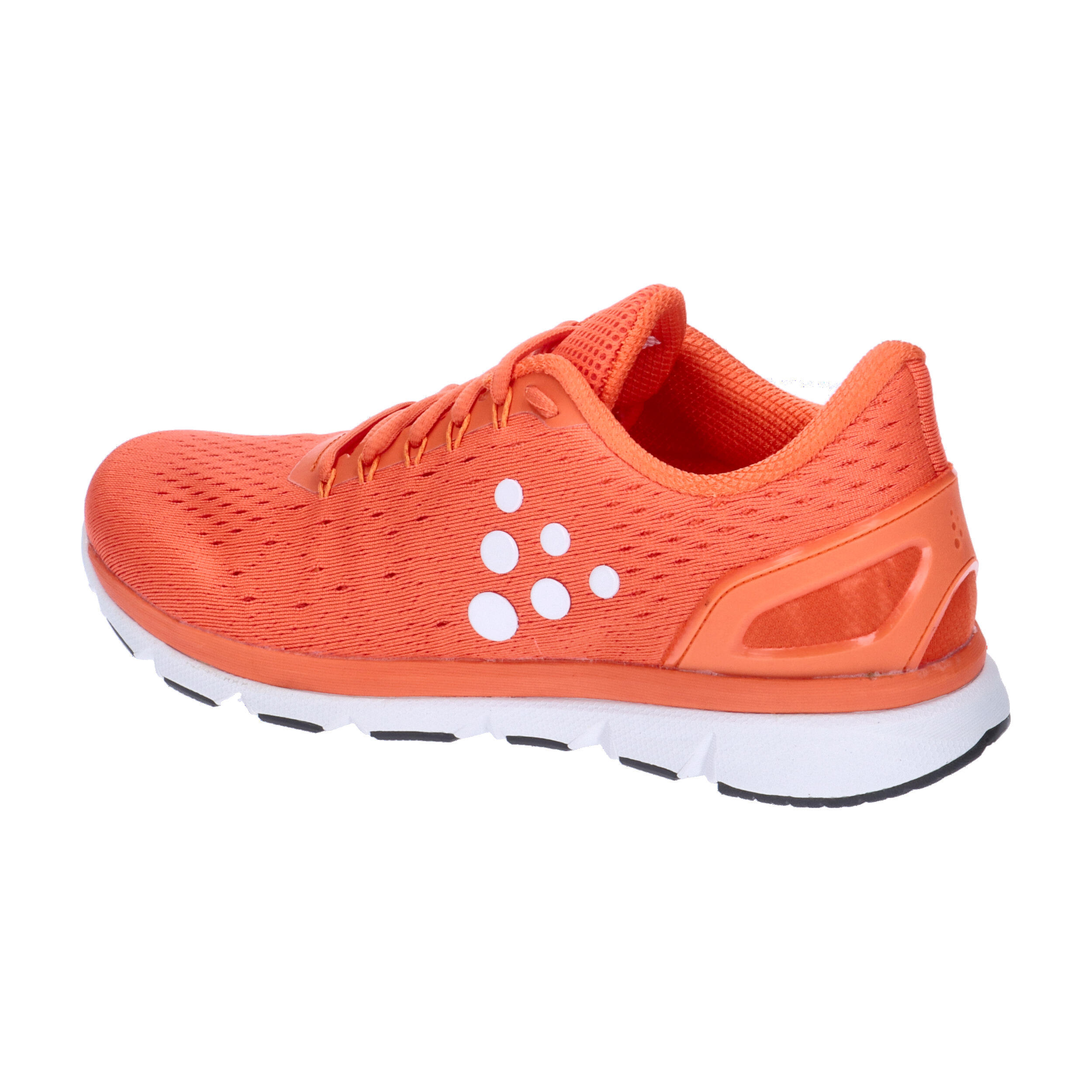 Craft Herren Laufschuhe V150 ENGINEERED M 1908265 3/7