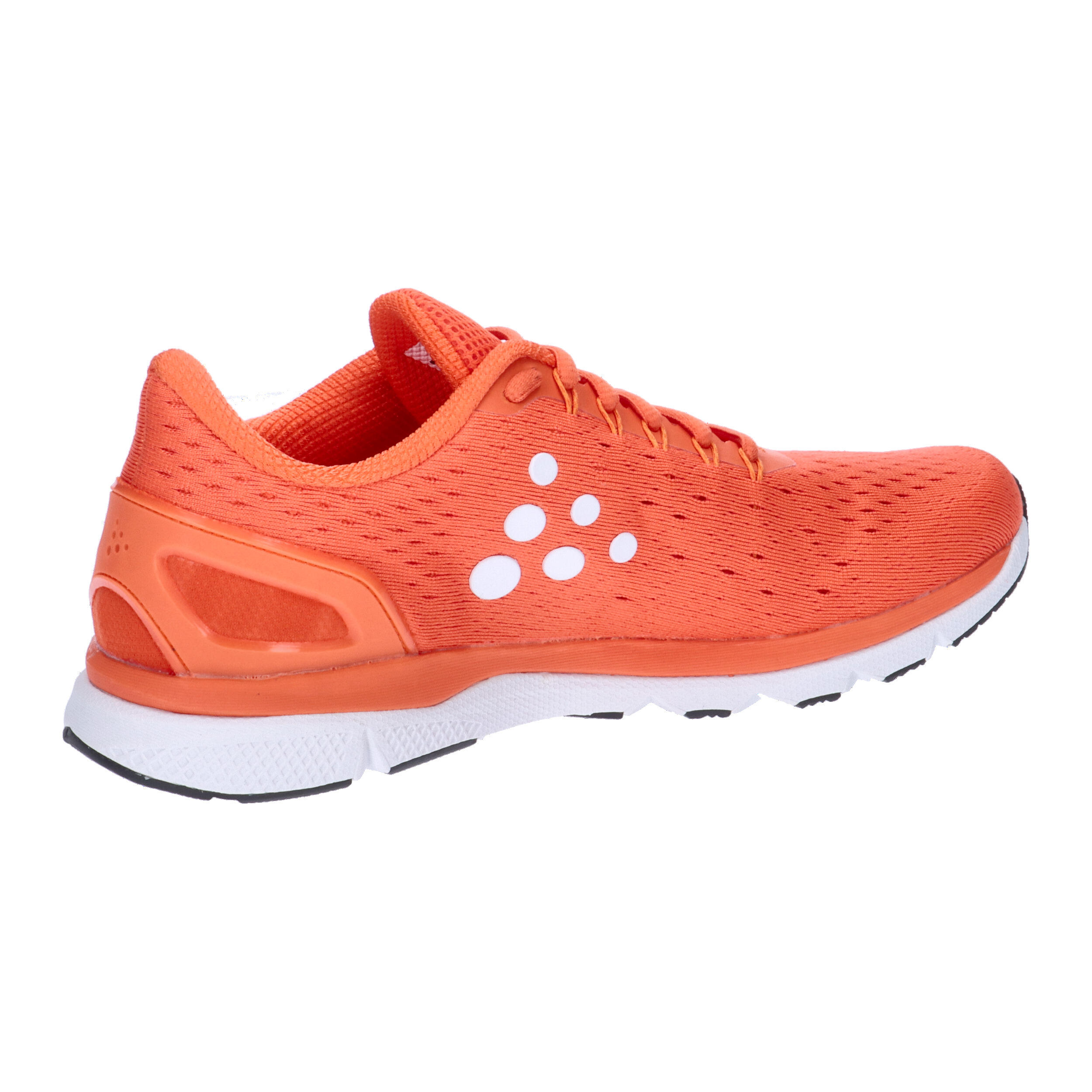 Craft Herren Laufschuhe V150 ENGINEERED M 1908265 7/7