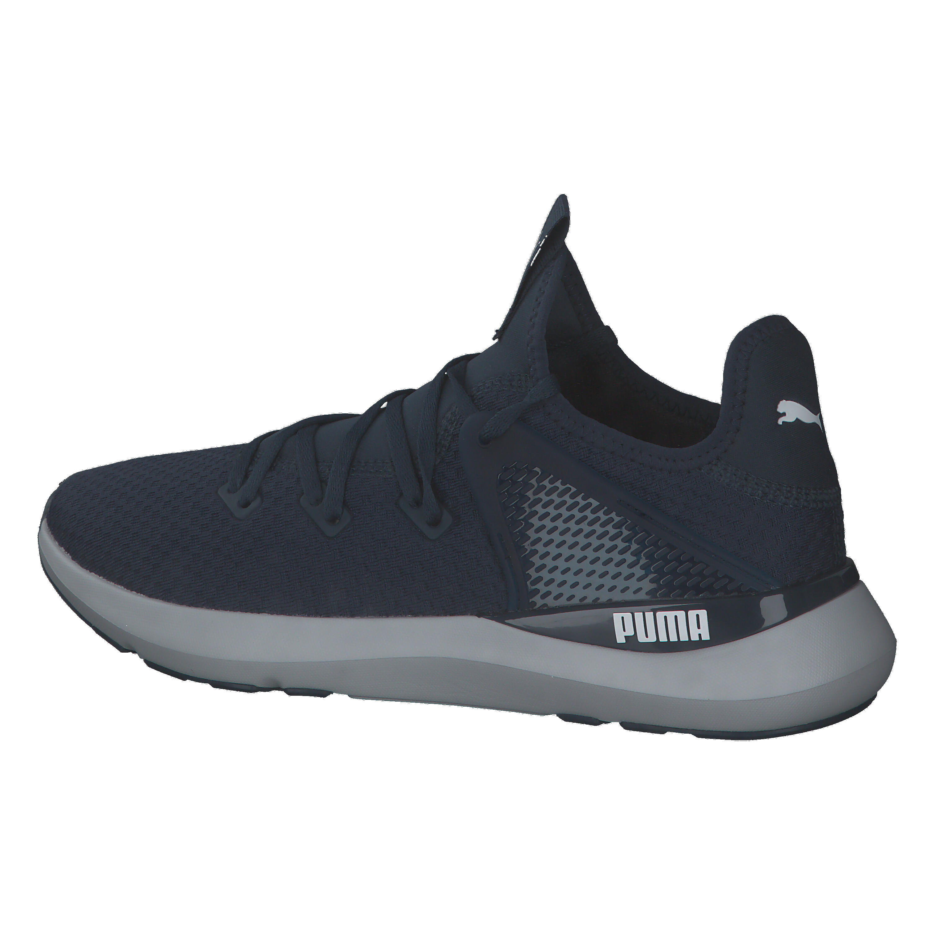 Puma Herren Trainingsschuhe Pure XT Fresh 377276 11/15