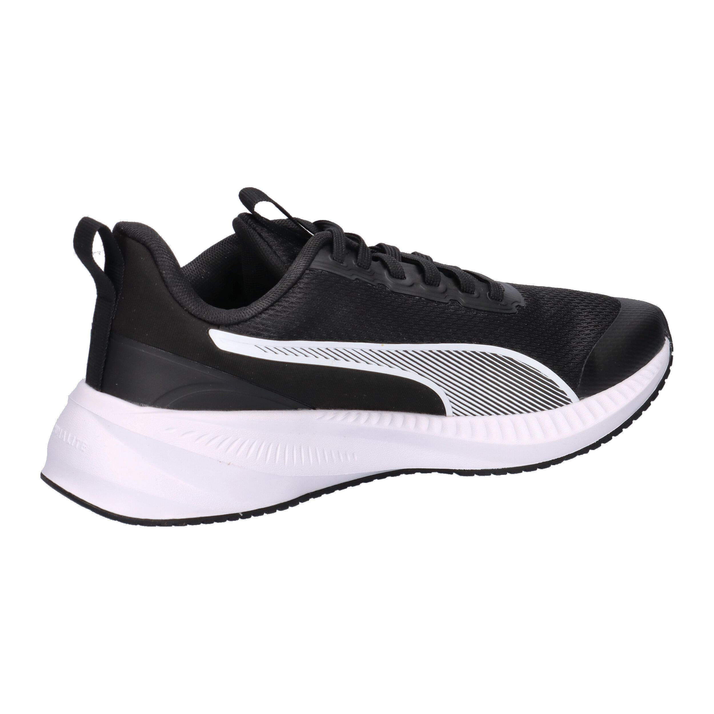 Puma Kinder Sneaker Flyer Lite 3 Jr 401526 7/7