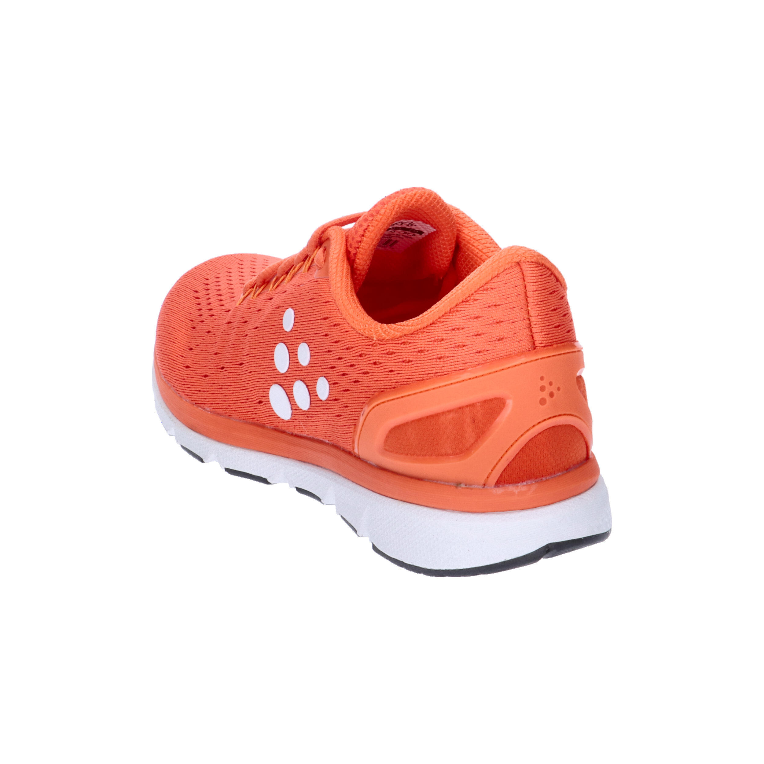 Craft Herren Laufschuhe V150 ENGINEERED M 1908265 4/7
