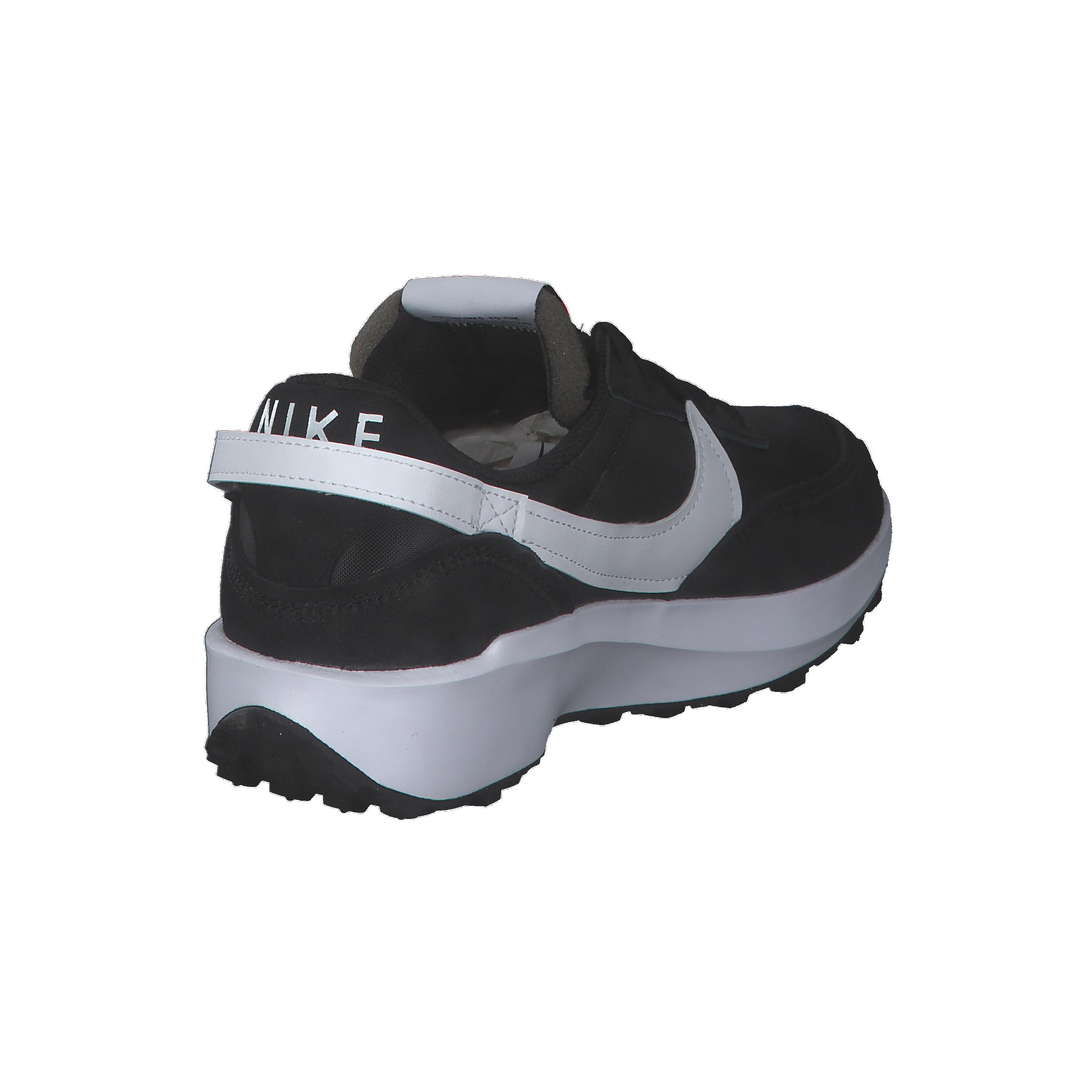 Sneakers Deportivas Mujer Nike Nike Waffle Debut Noir 6/7