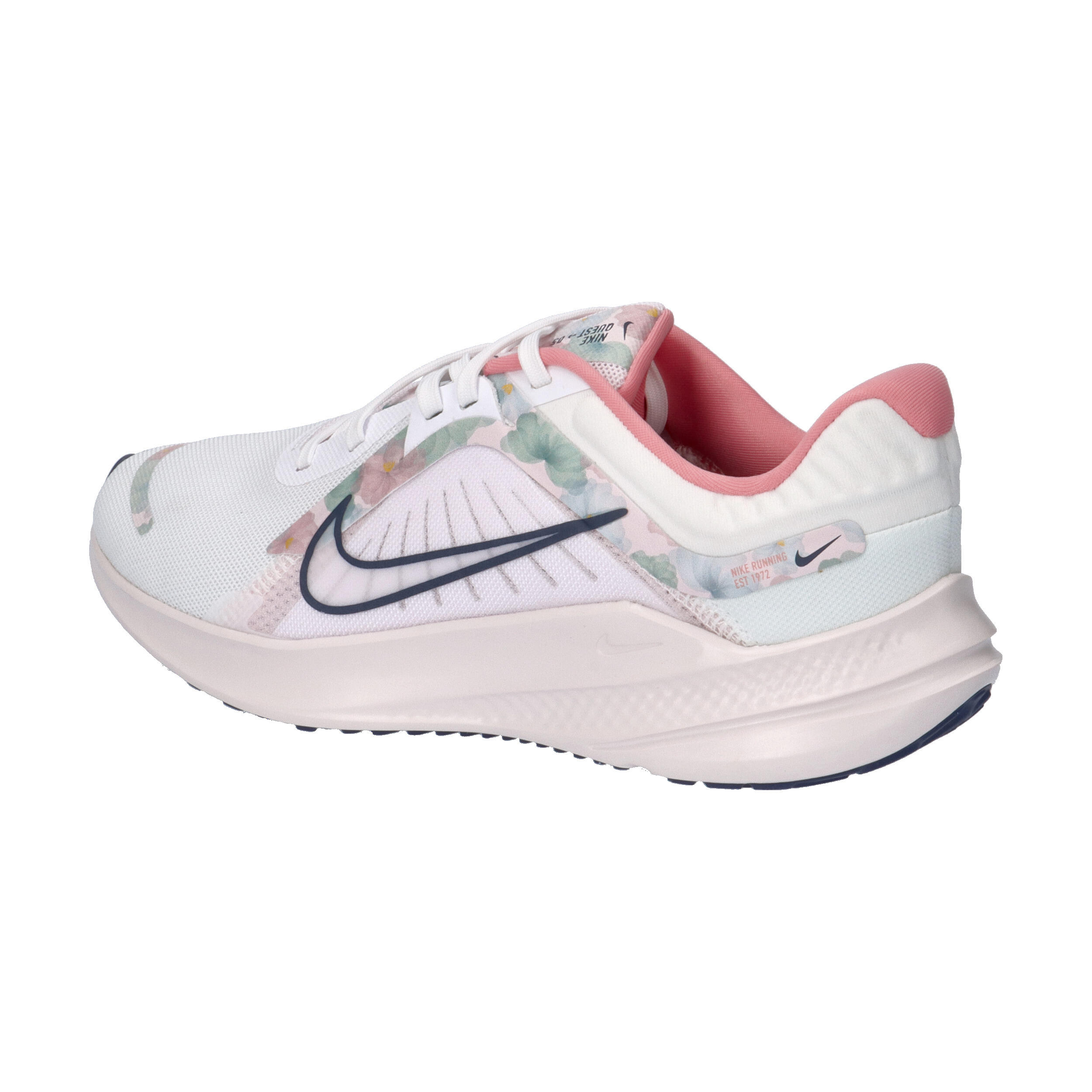 Nike Damen Laufschuhe Quest 5 PRM FB6944 3/7