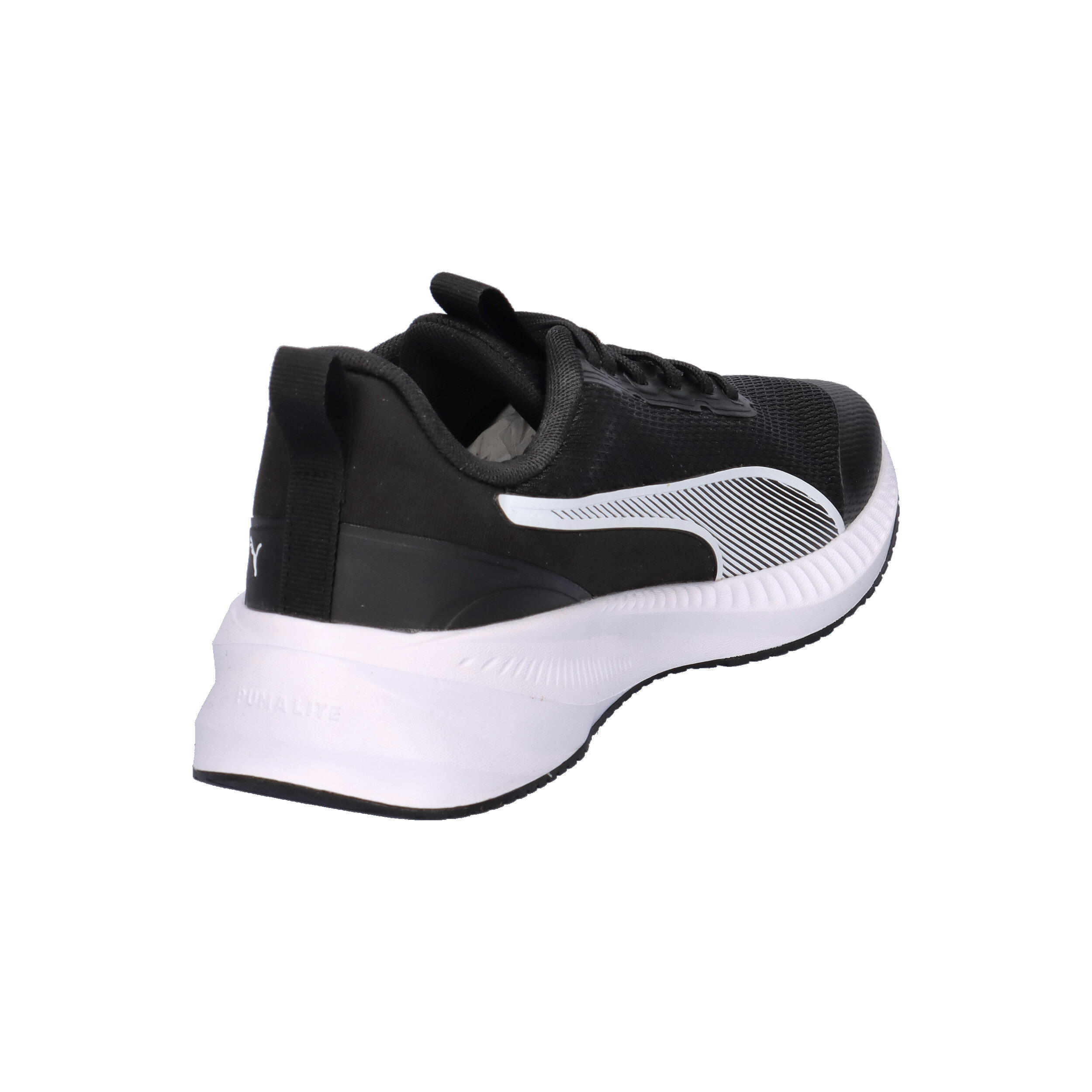 Puma Kinder Sneaker Flyer Lite 3 Jr 401526 6/7