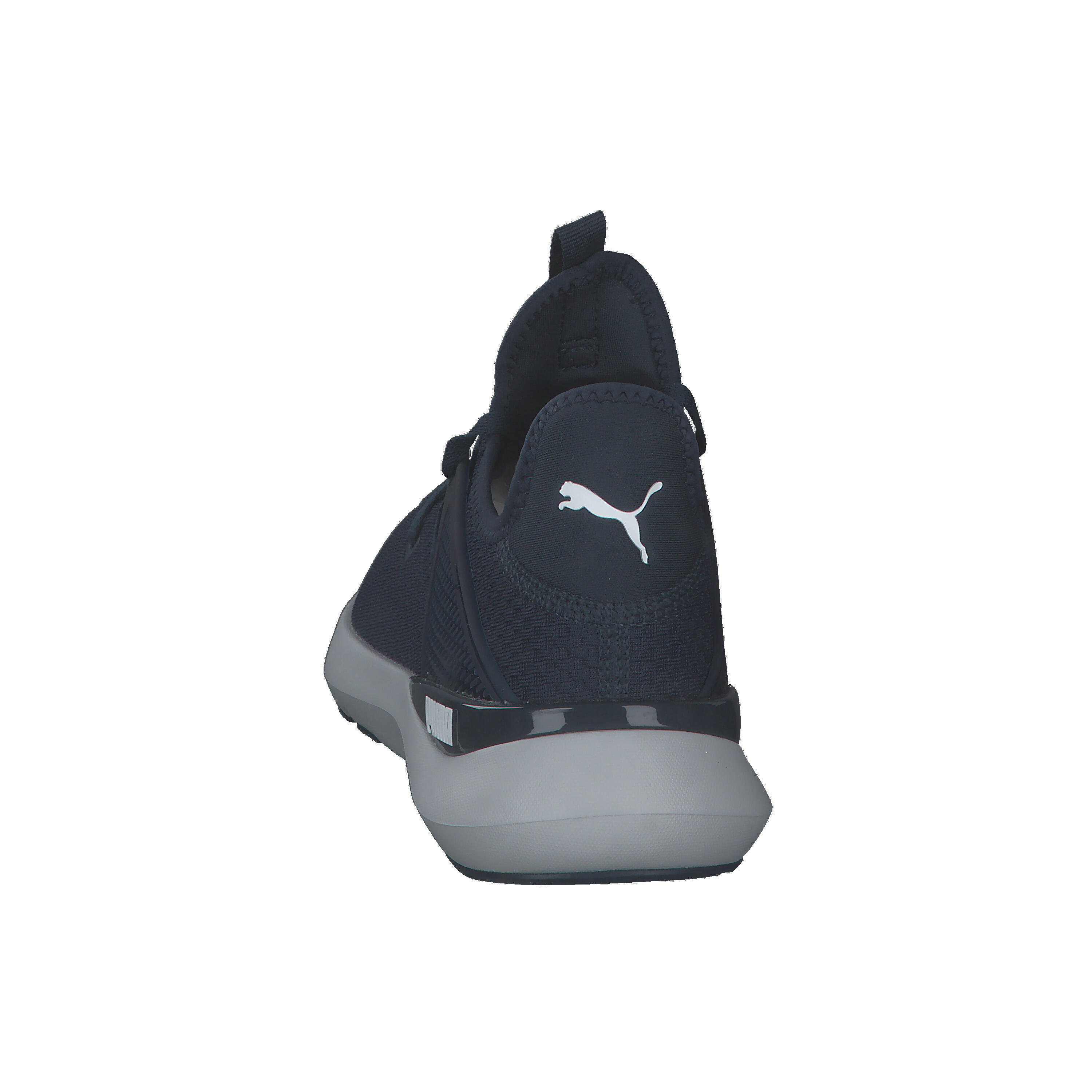Puma Herren Trainingsschuhe Pure XT Fresh 377276 13/15