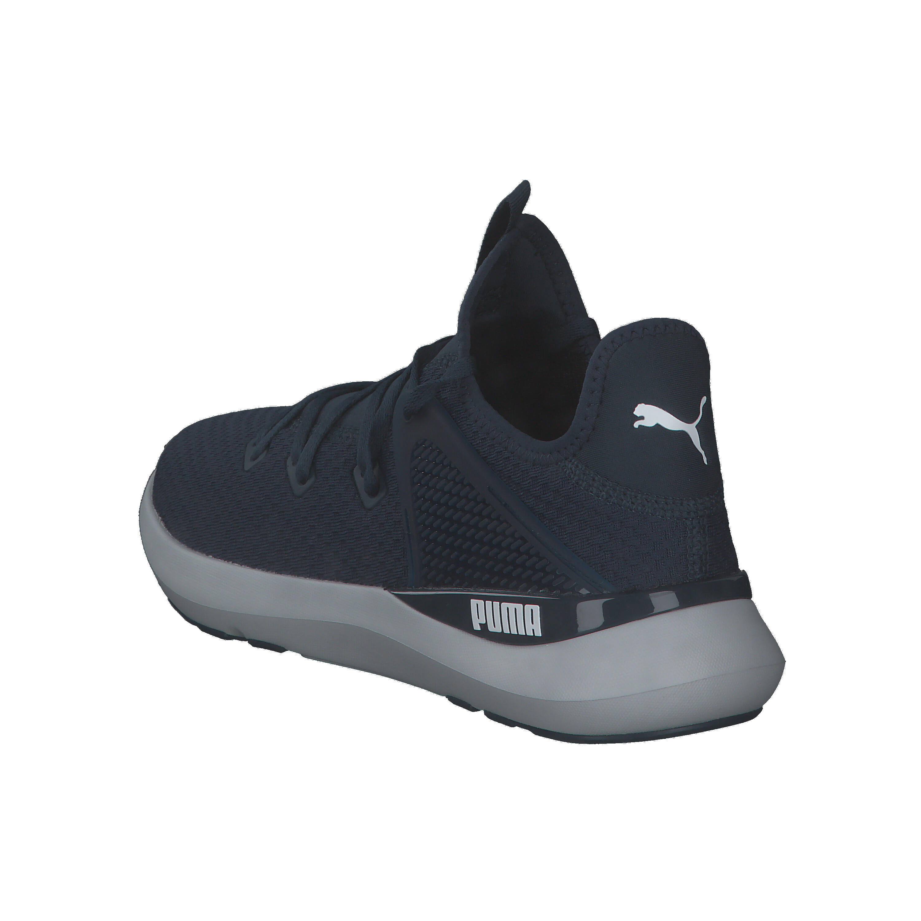 Puma Herren Trainingsschuhe Pure XT Fresh 377276 12/15