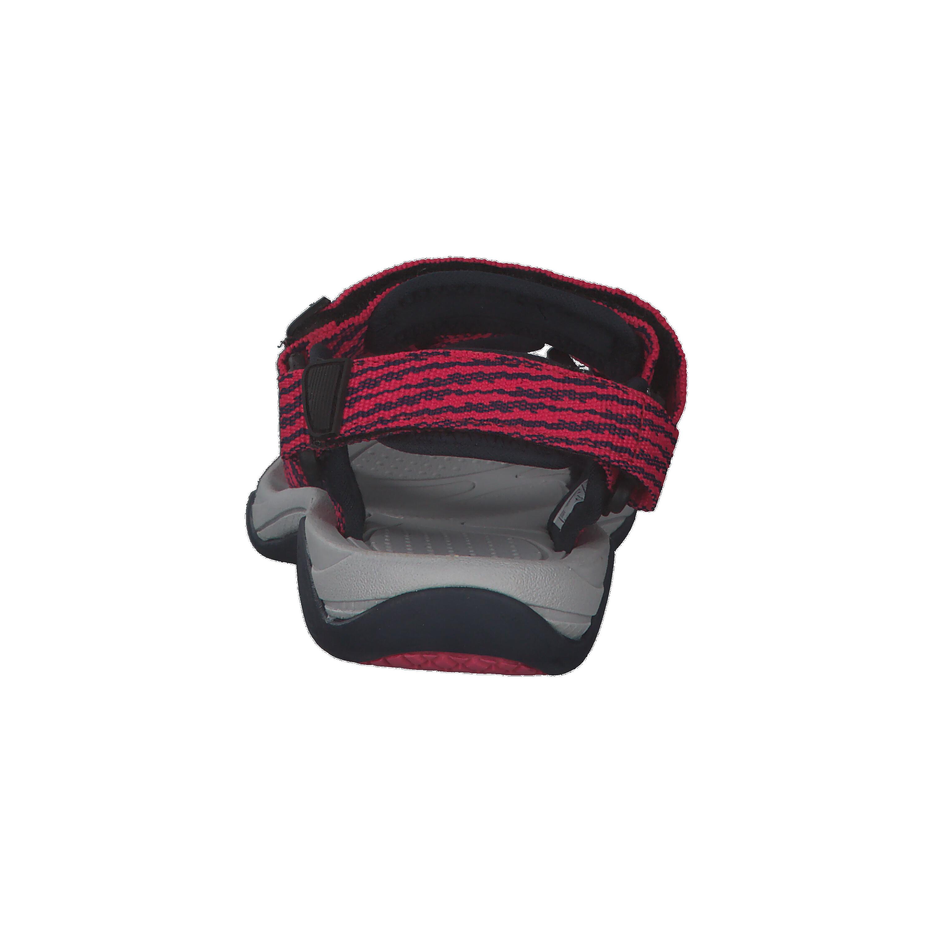 Sandali per bambini CMP Hamal 5/7