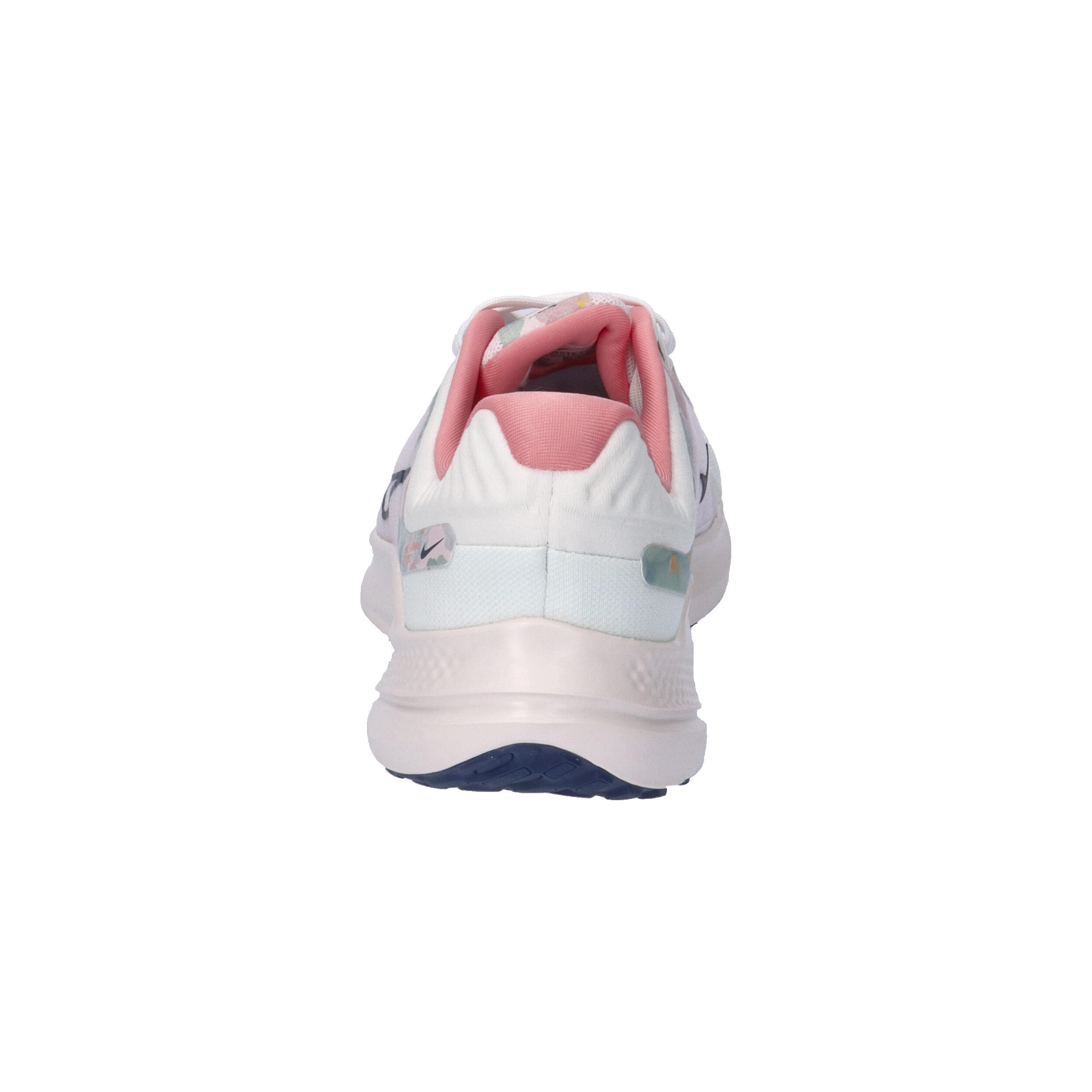 Nike Damen Laufschuhe Quest 5 PRM FB6944 5/7