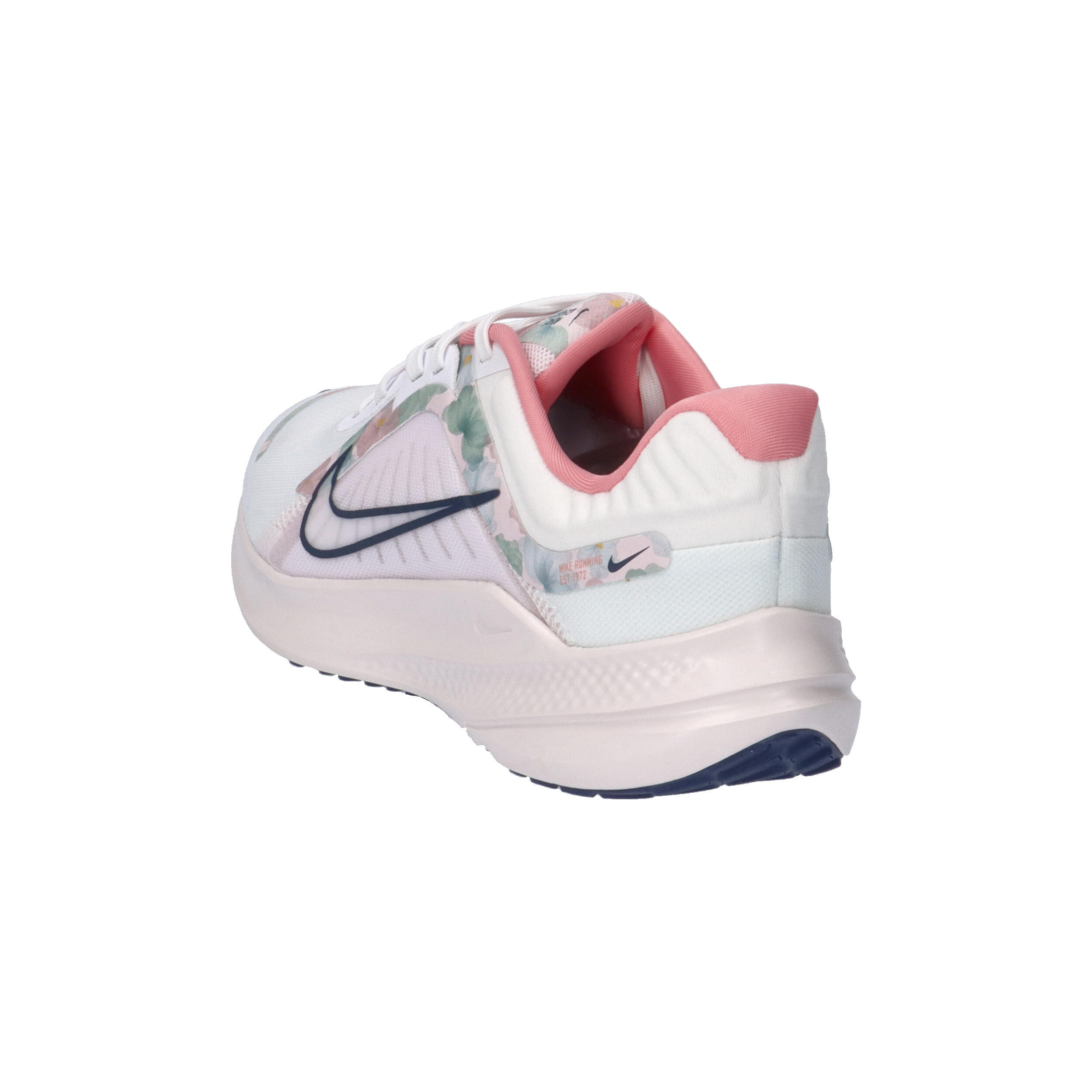Nike Damen Laufschuhe Quest 5 PRM FB6944 4/7