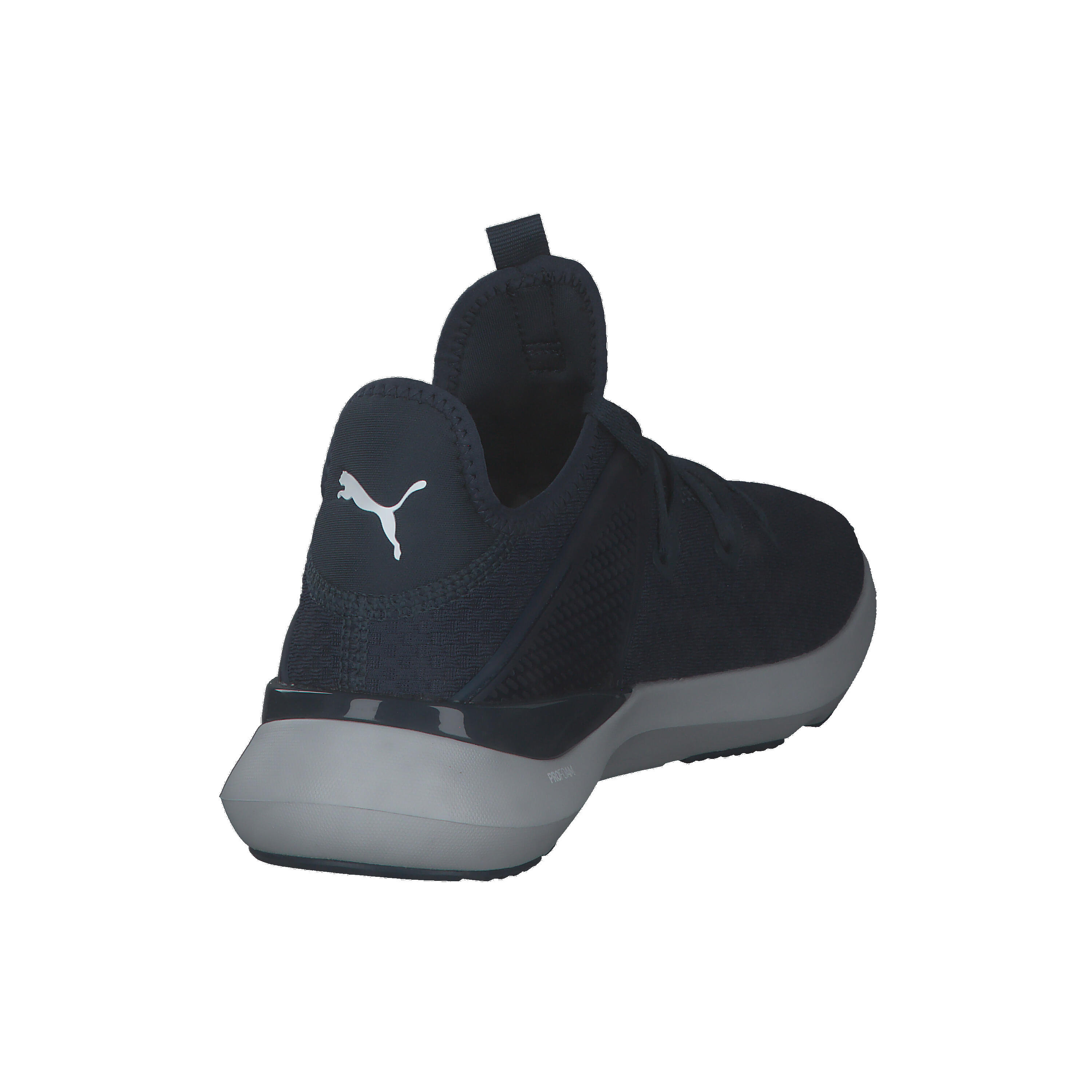 Puma Herren Trainingsschuhe Pure XT Fresh 377276 14/15