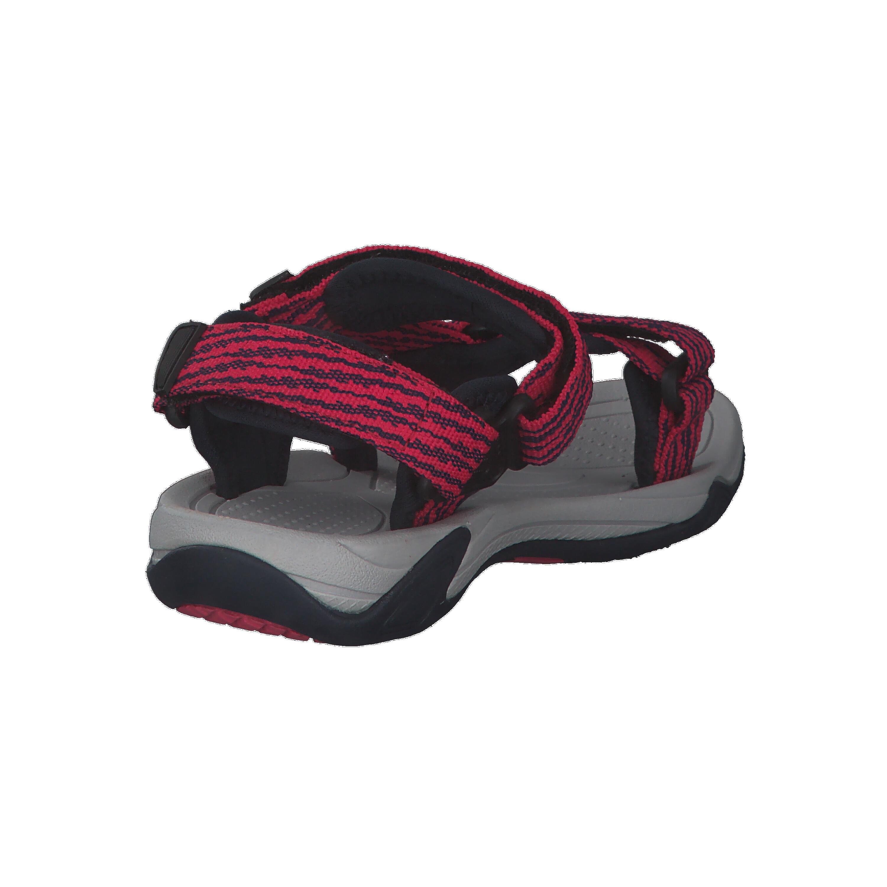Sandali per bambini CMP Hamal 6/7
