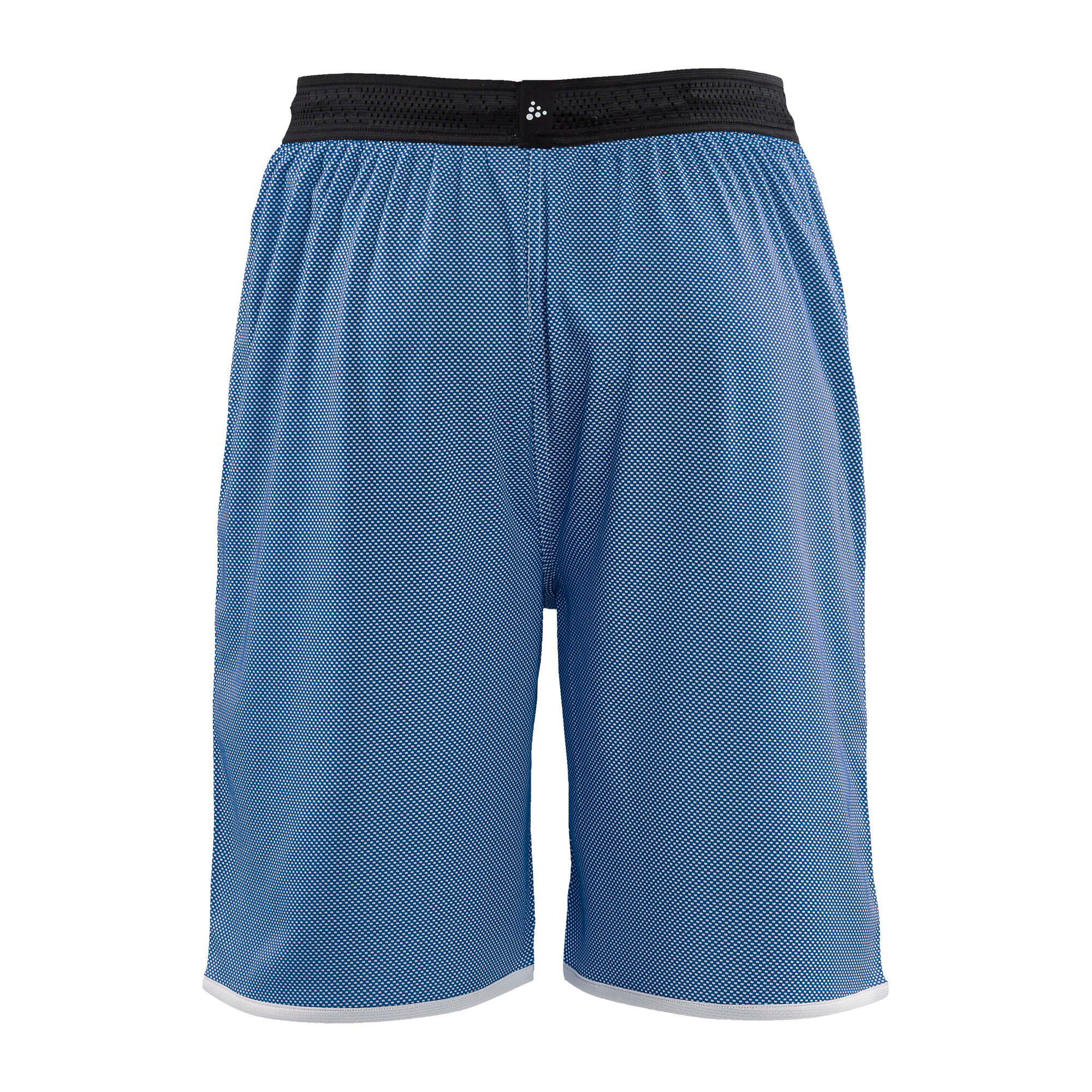 Craft Herren Short Progress Reversible Basket Shorts 1911115 3/3
