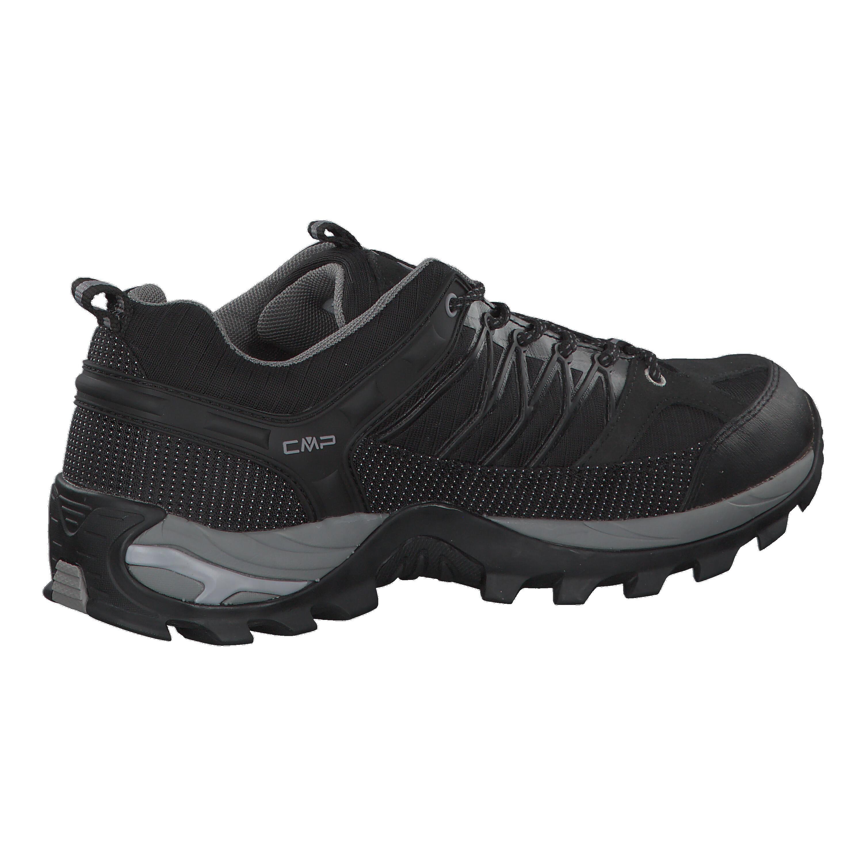 Chaussures randonnée pour hommes CMP Rigel Low 7/7